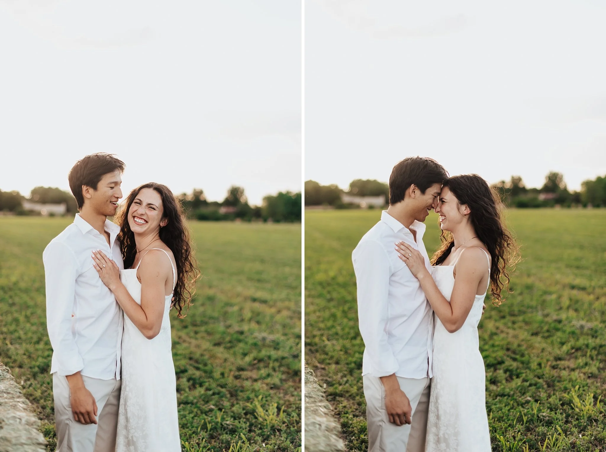Alicia+lucia+photography+-+southwest+engagement+-+summer+engagement+-+tamaya+wedding_0079.jpg
