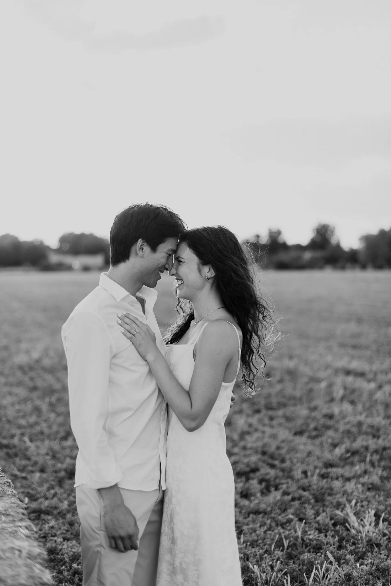 Alicia+lucia+photography+-+southwest+engagement+-+summer+engagement+-+tamaya+wedding_0080.jpg