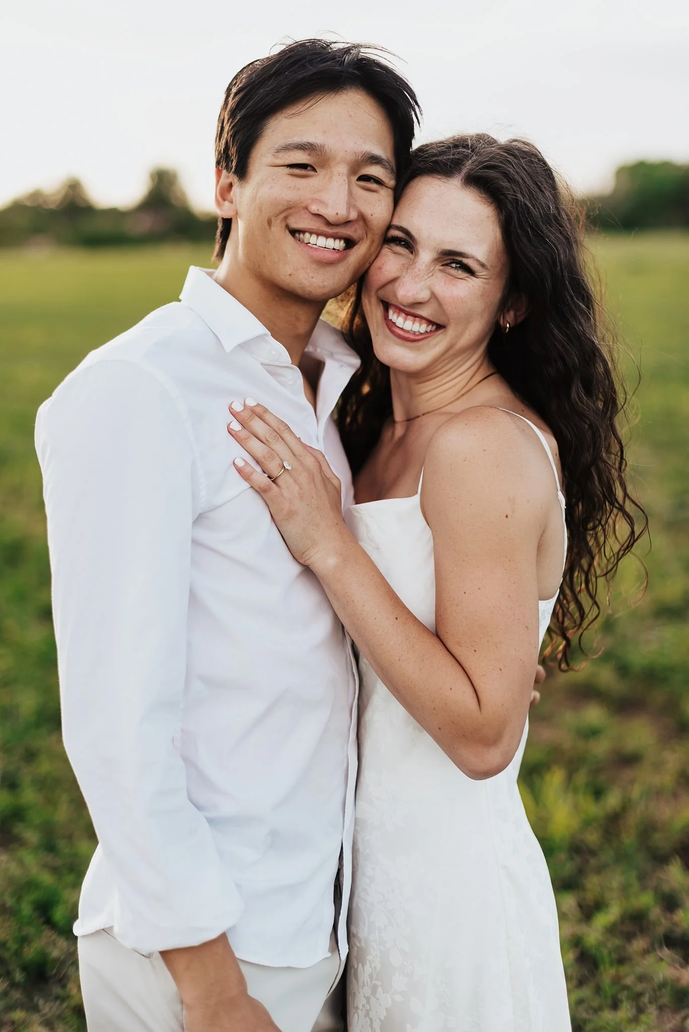 Alicia+lucia+photography+-+southwest+engagement+-+summer+engagement+-+tamaya+wedding_0081.jpg