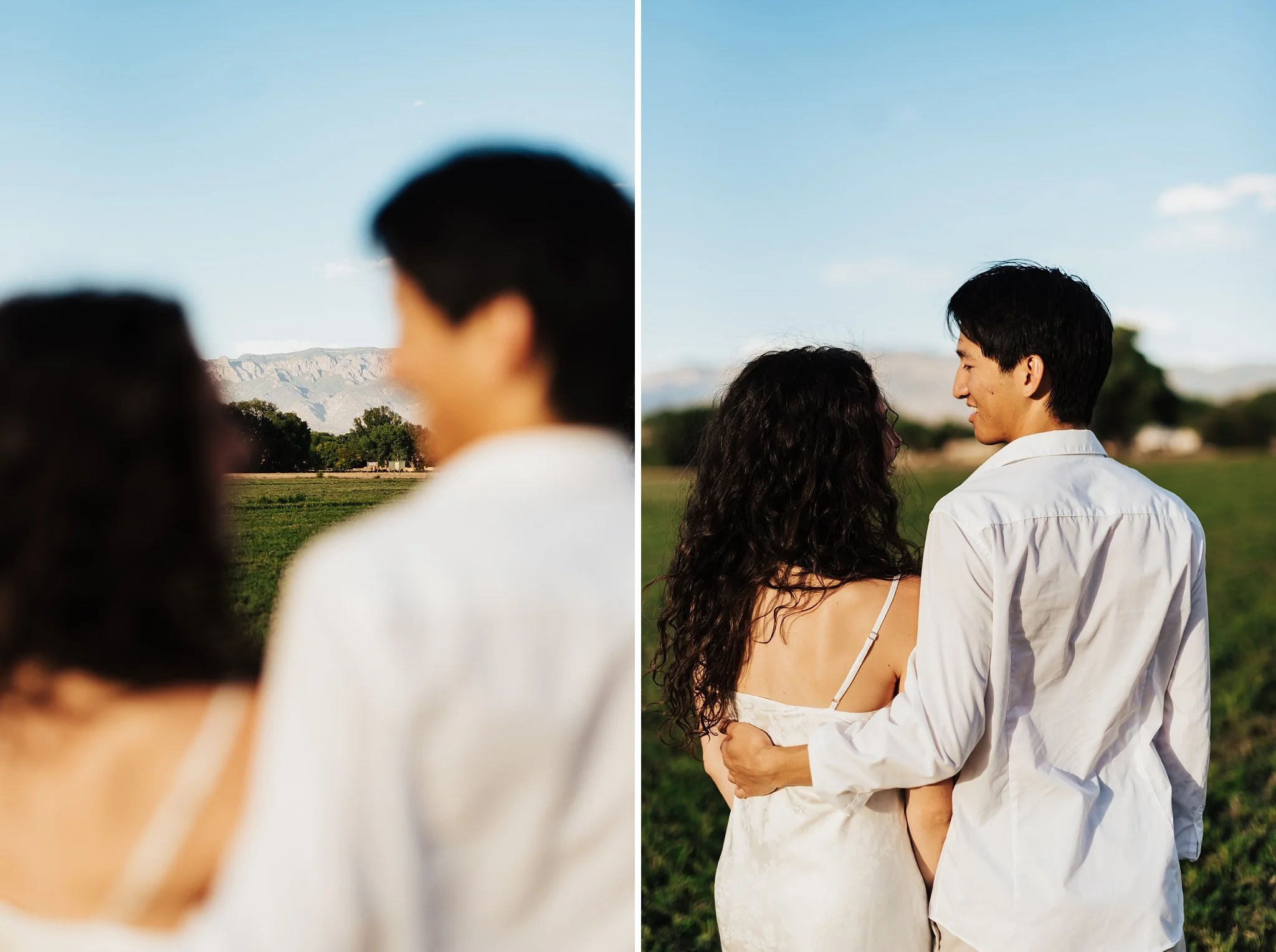 Alicia+lucia+photography+-+southwest+engagement+-+summer+engagement+-+tamaya+wedding_0082.jpg