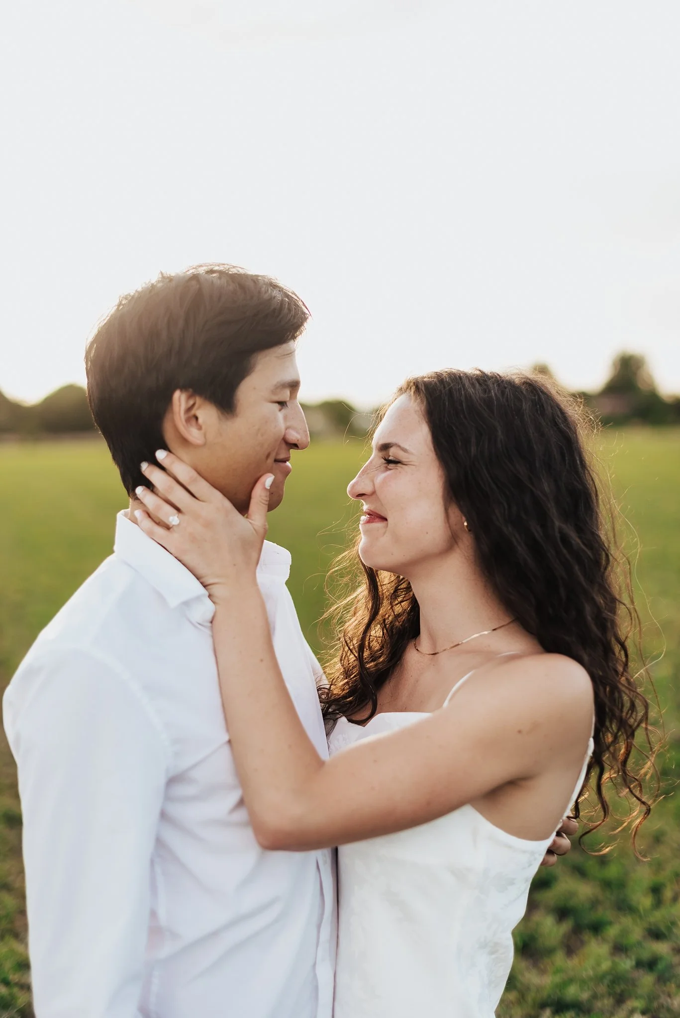 Alicia+lucia+photography+-+southwest+engagement+-+summer+engagement+-+tamaya+wedding_0083.jpg