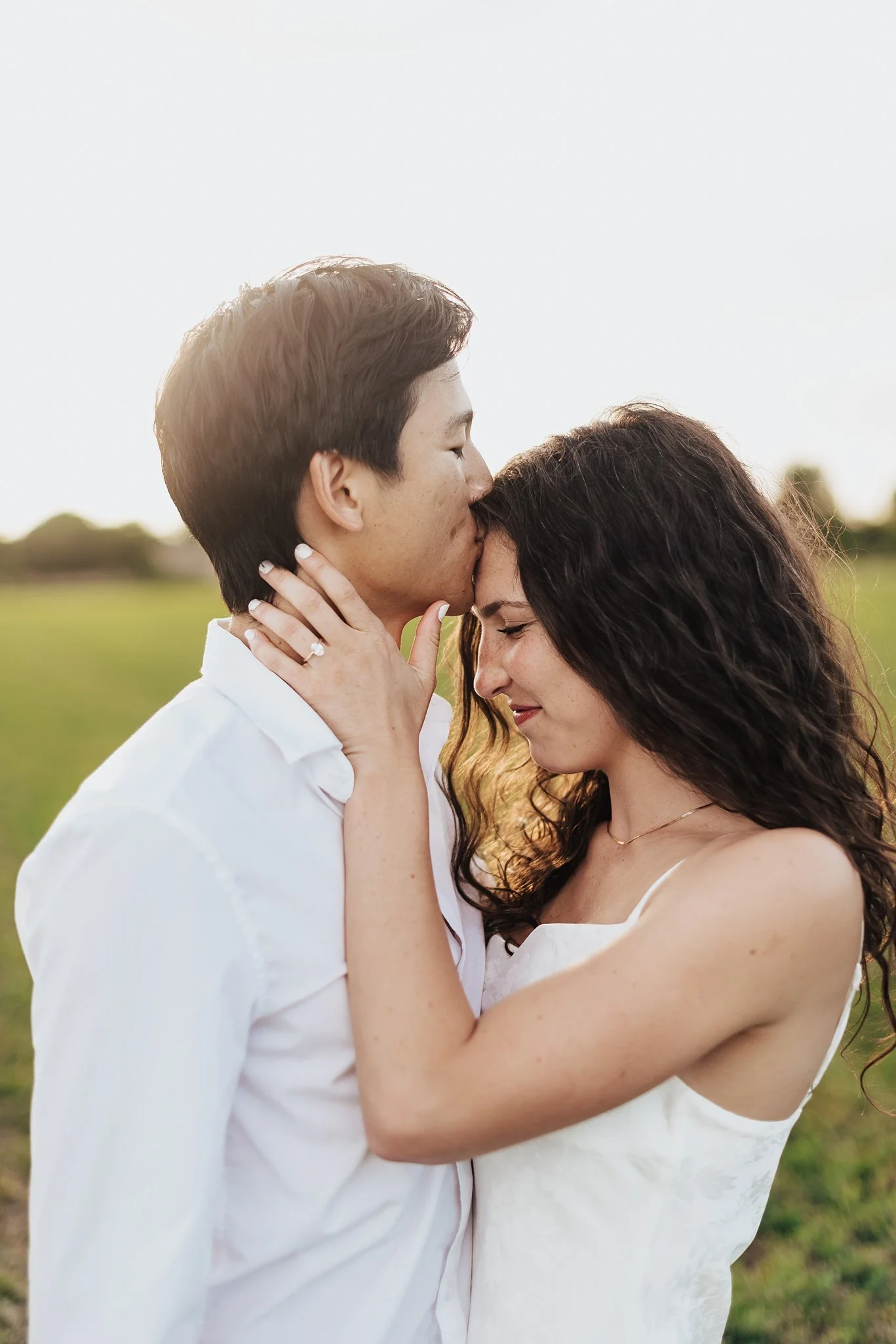 Alicia+lucia+photography+-+southwest+engagement+-+summer+engagement+-+tamaya+wedding_0084.jpg