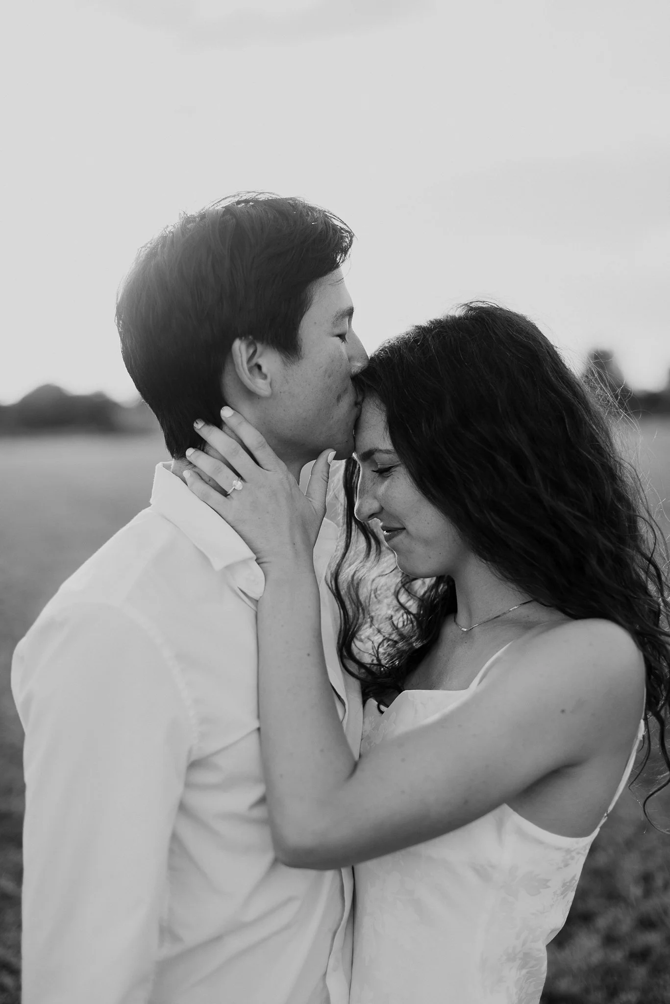 Alicia+lucia+photography+-+southwest+engagement+-+summer+engagement+-+tamaya+wedding_0085.jpg
