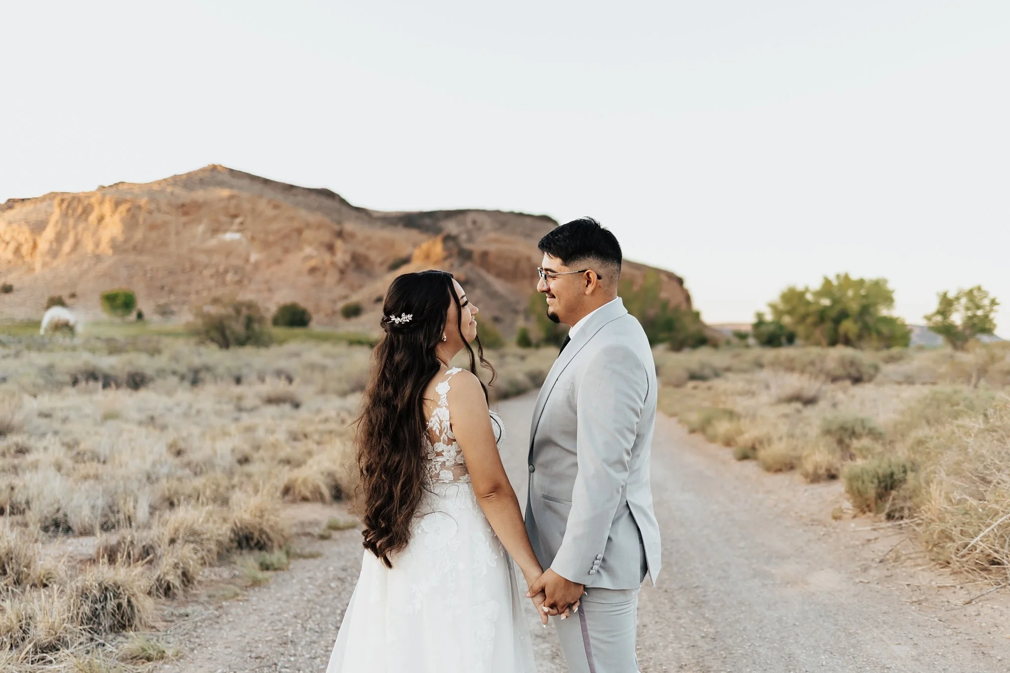 Alicia+lucia+photography+-+tamaya+wedding+-+southwest+wedding+-+new+mexico+wedding_0001.jpg