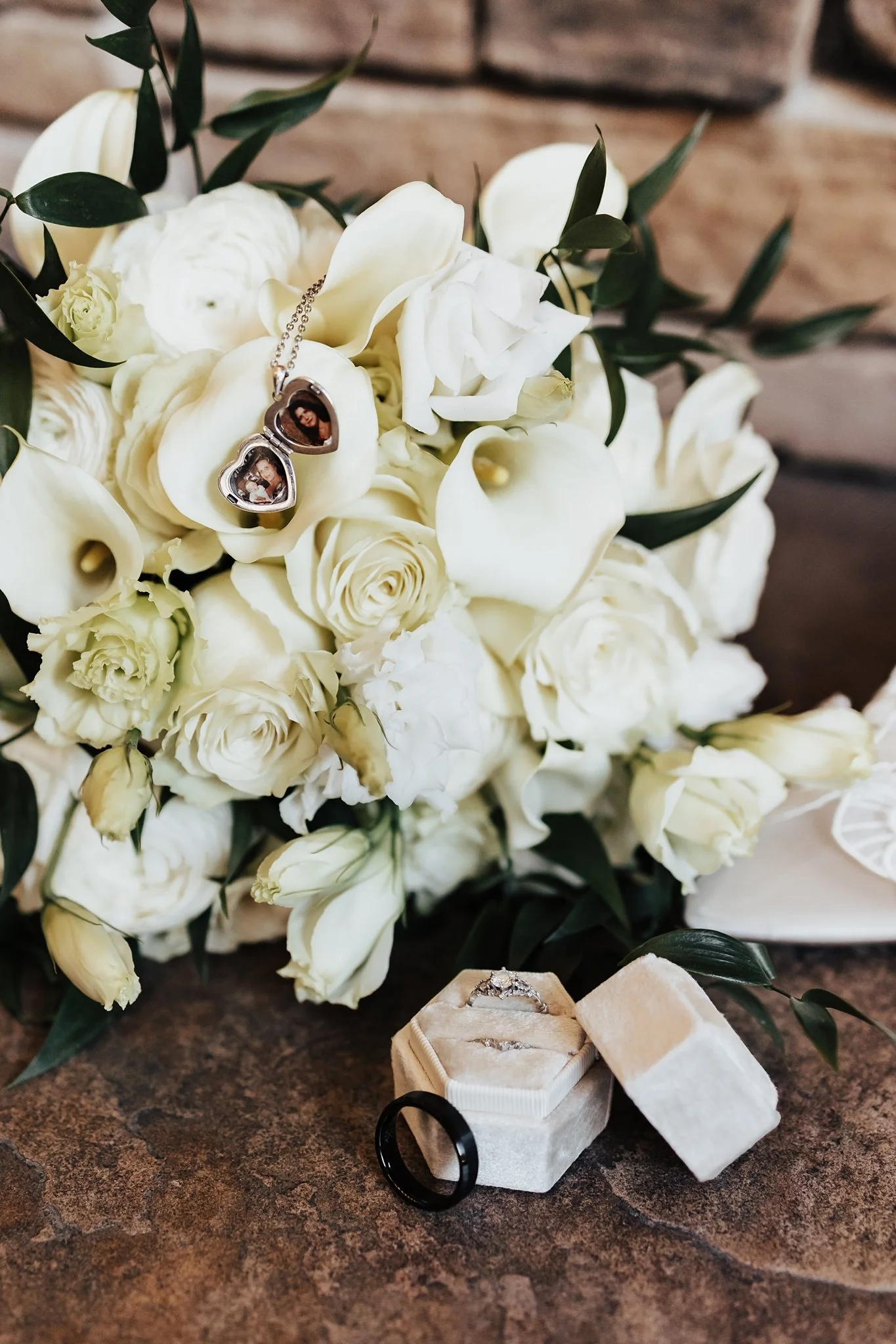 Alicia+lucia+photography+-+tamaya+wedding+-+southwest+wedding+-+new+mexico+wedding_0004.jpg
