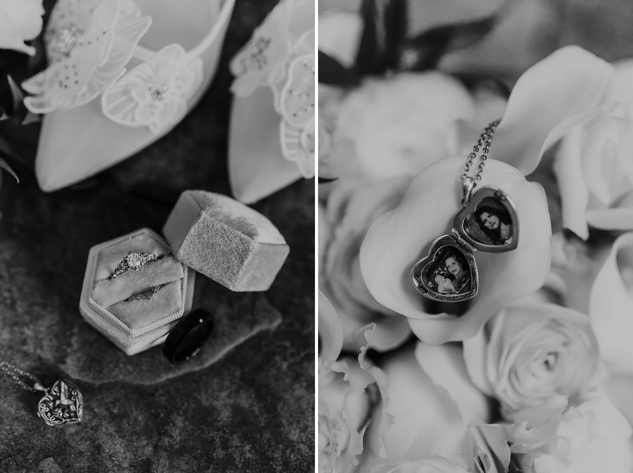 Alicia+lucia+photography+-+tamaya+wedding+-+southwest+wedding+-+new+mexico+wedding_0005.jpg