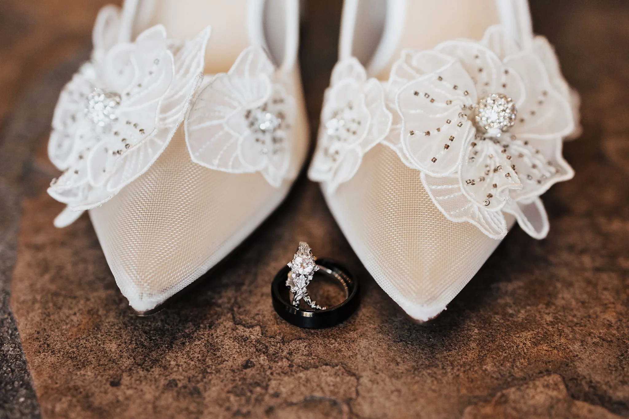 Alicia+lucia+photography+-+tamaya+wedding+-+southwest+wedding+-+new+mexico+wedding_0006.jpg