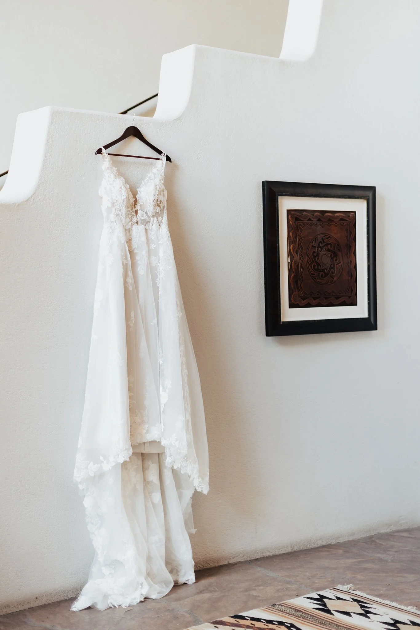 Alicia+lucia+photography+-+tamaya+wedding+-+southwest+wedding+-+new+mexico+wedding_0007.jpg