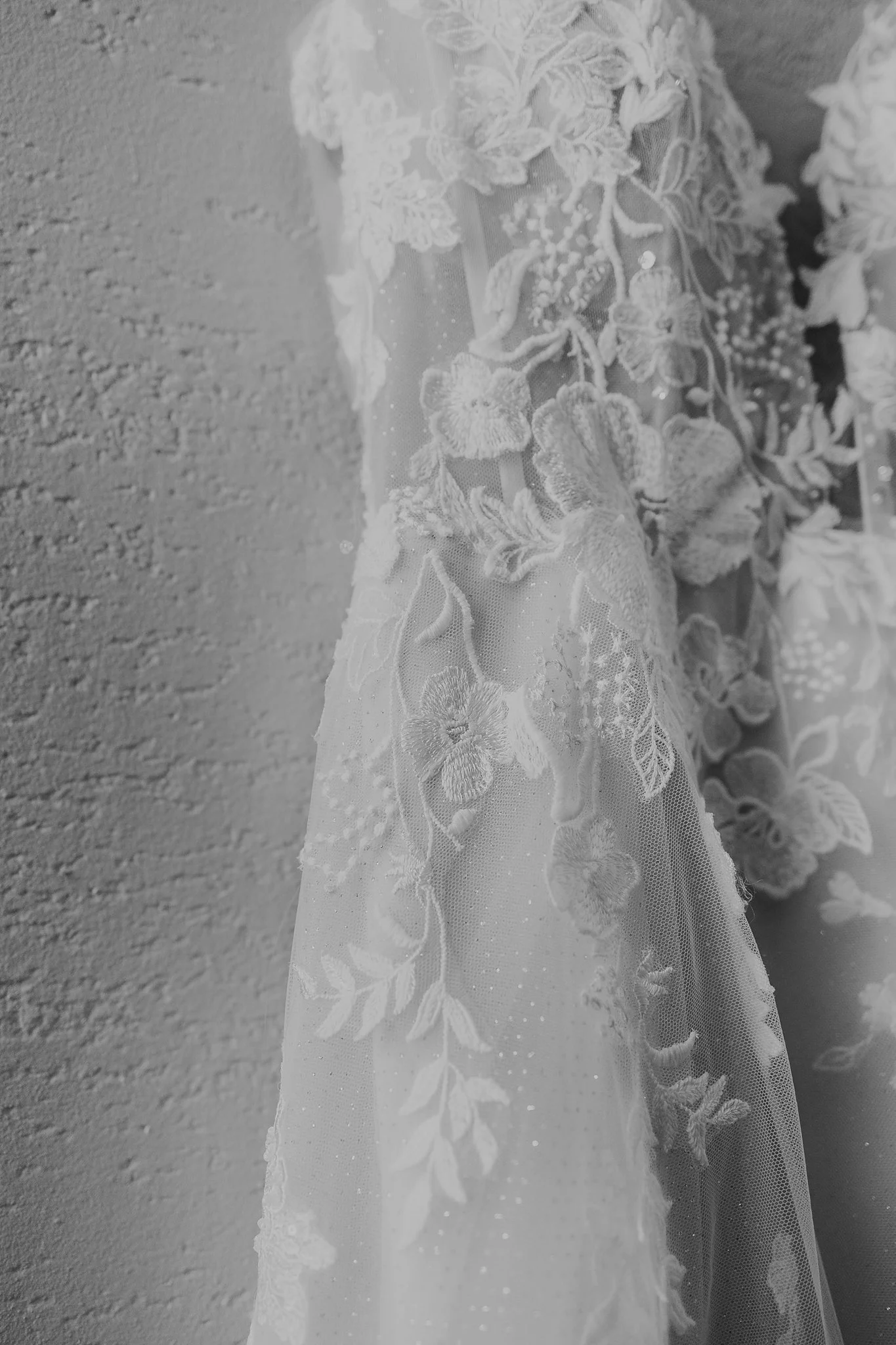Alicia+lucia+photography+-+tamaya+wedding+-+southwest+wedding+-+new+mexico+wedding_0008.jpg