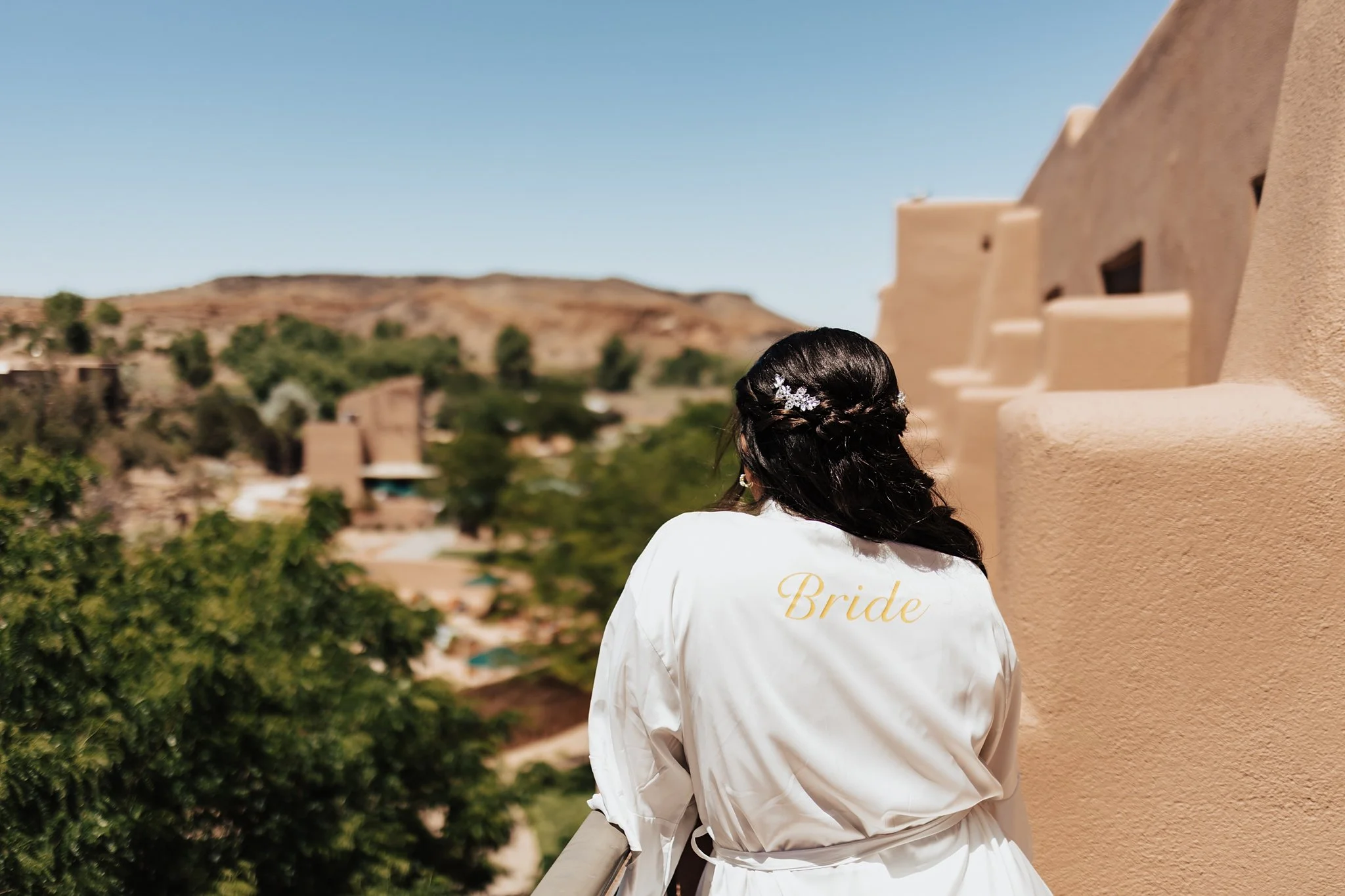 Alicia+lucia+photography+-+tamaya+wedding+-+southwest+wedding+-+new+mexico+wedding_0009.jpg