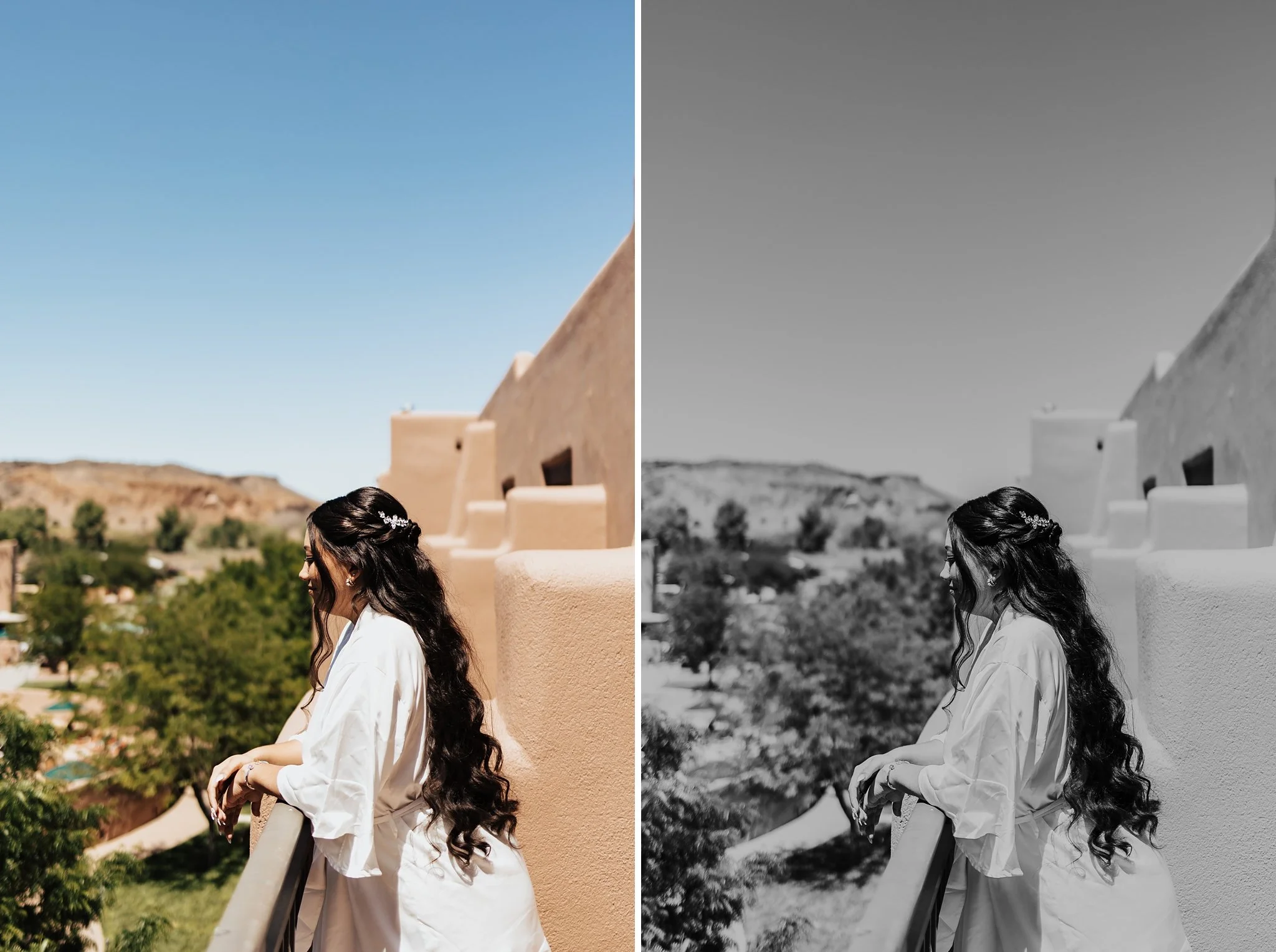 Alicia+lucia+photography+-+tamaya+wedding+-+southwest+wedding+-+new+mexico+wedding_0010.jpg