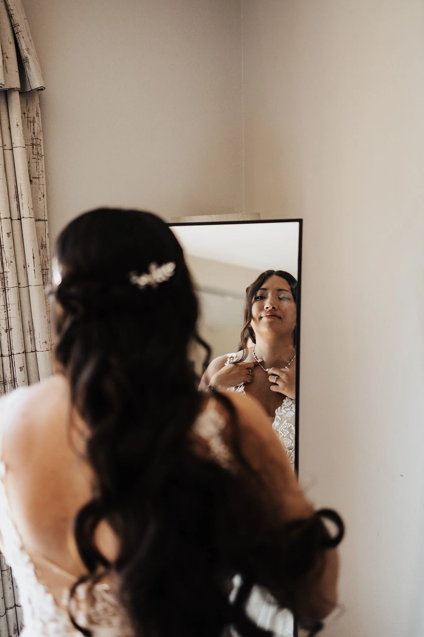 Alicia+lucia+photography+-+tamaya+wedding+-+southwest+wedding+-+new+mexico+wedding_0011.jpg