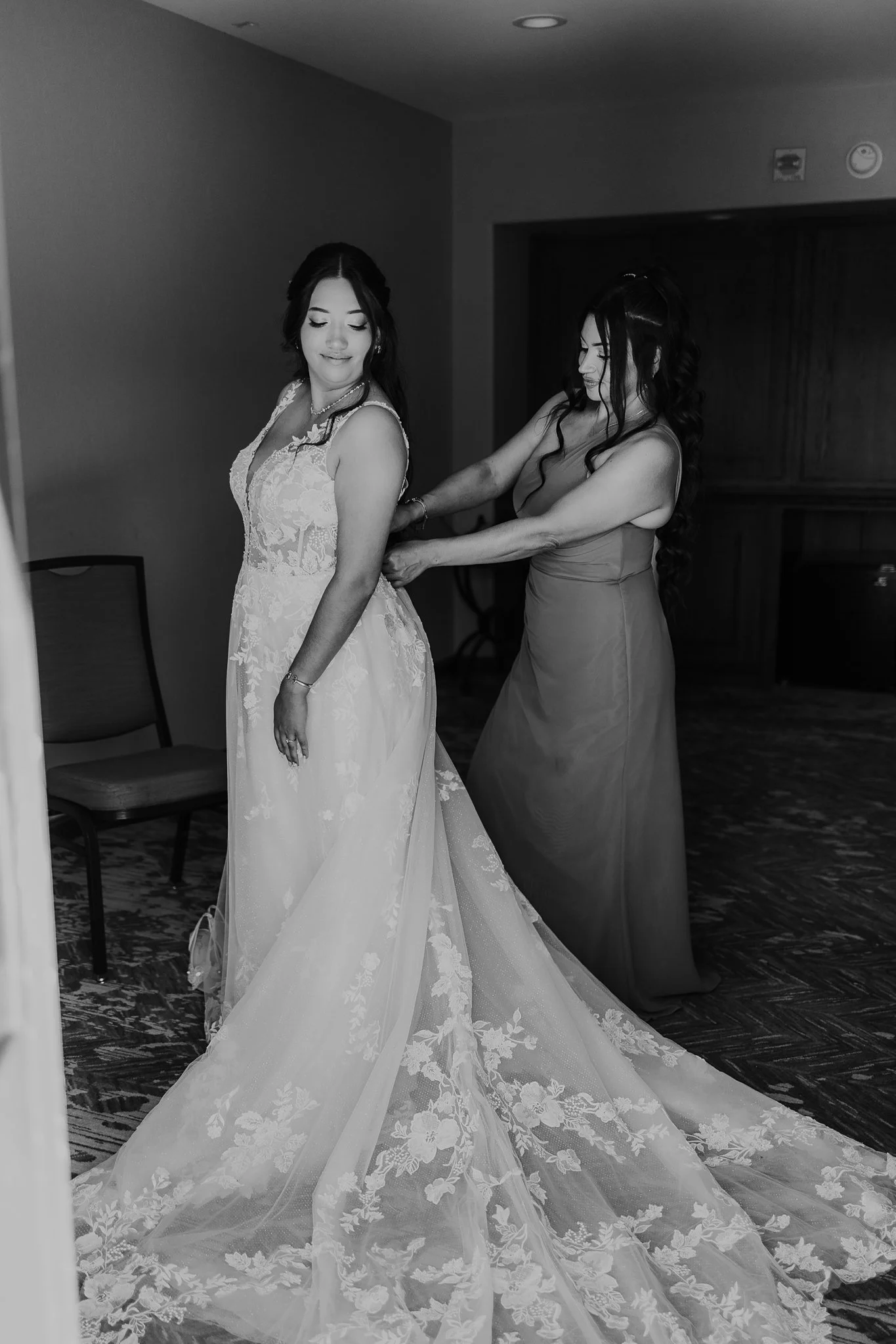 Alicia+lucia+photography+-+tamaya+wedding+-+southwest+wedding+-+new+mexico+wedding_0012.jpg