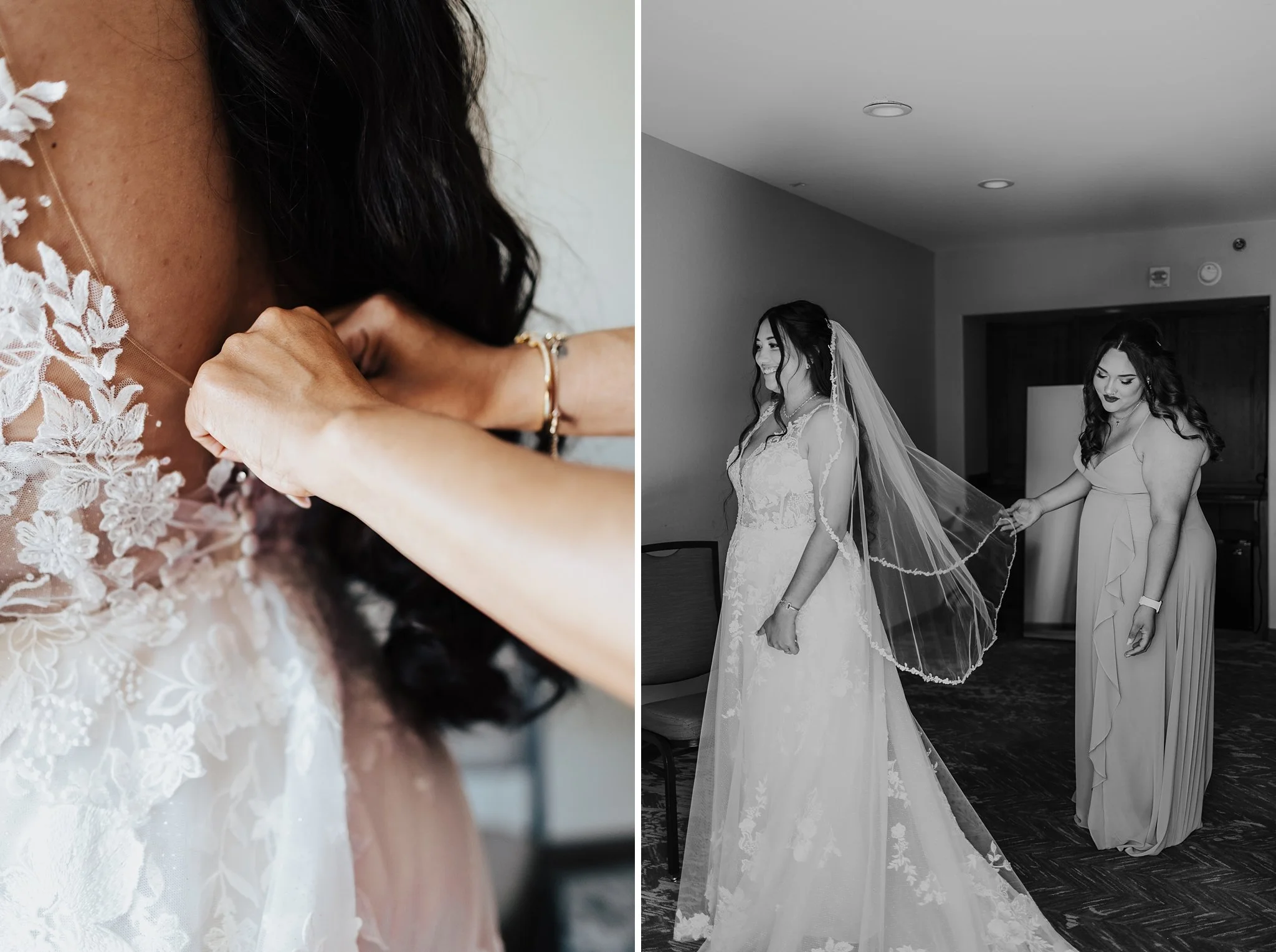 Alicia+lucia+photography+-+tamaya+wedding+-+southwest+wedding+-+new+mexico+wedding_0013.jpg