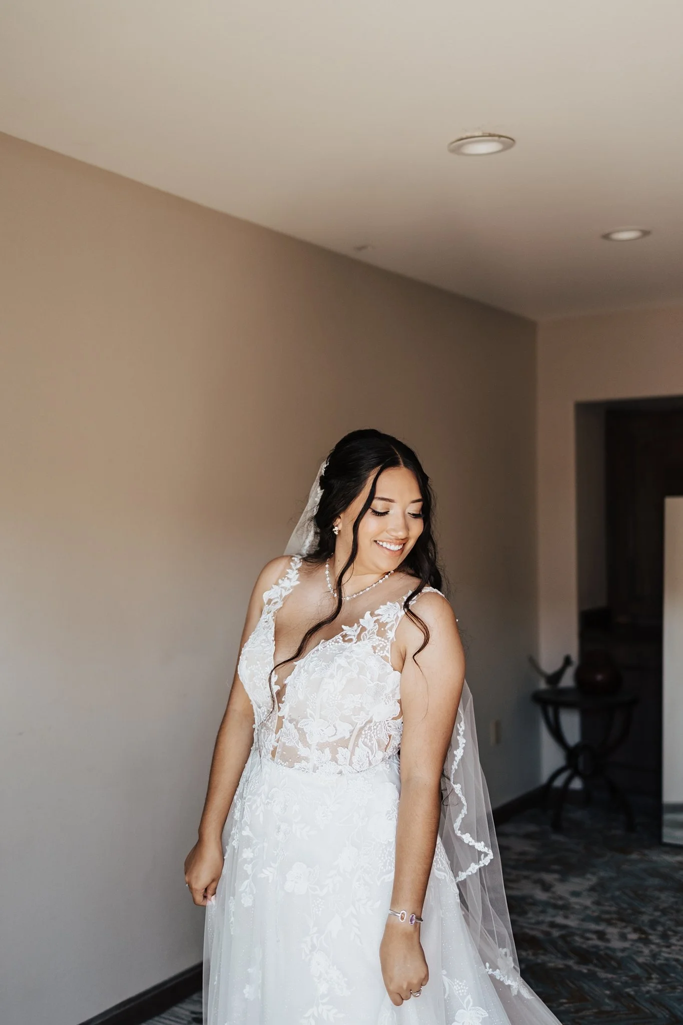 Alicia+lucia+photography+-+tamaya+wedding+-+southwest+wedding+-+new+mexico+wedding_0014.jpg