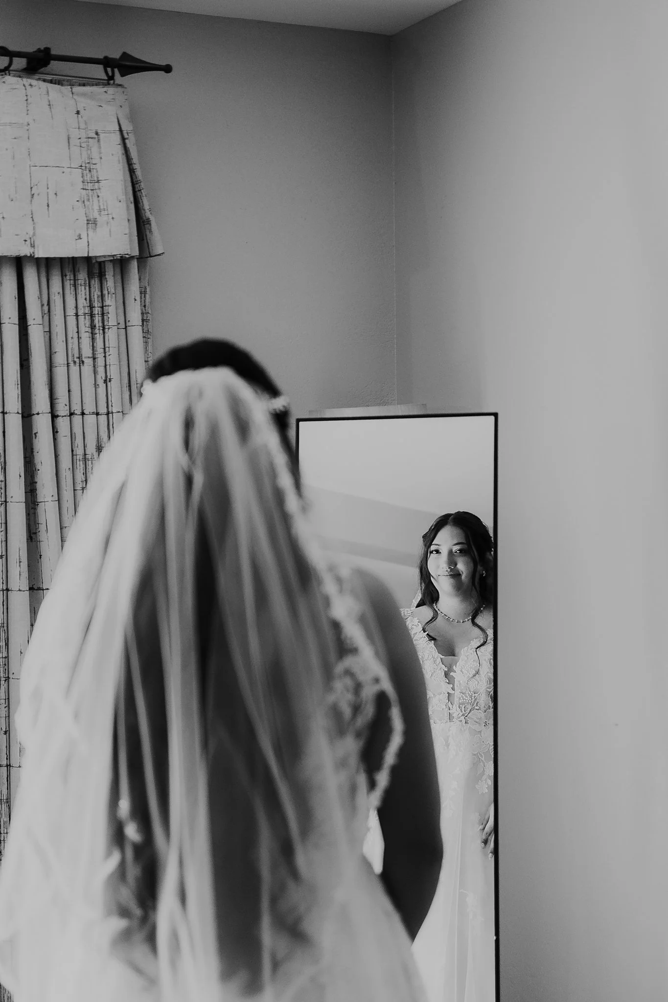 Alicia+lucia+photography+-+tamaya+wedding+-+southwest+wedding+-+new+mexico+wedding_0015.jpg