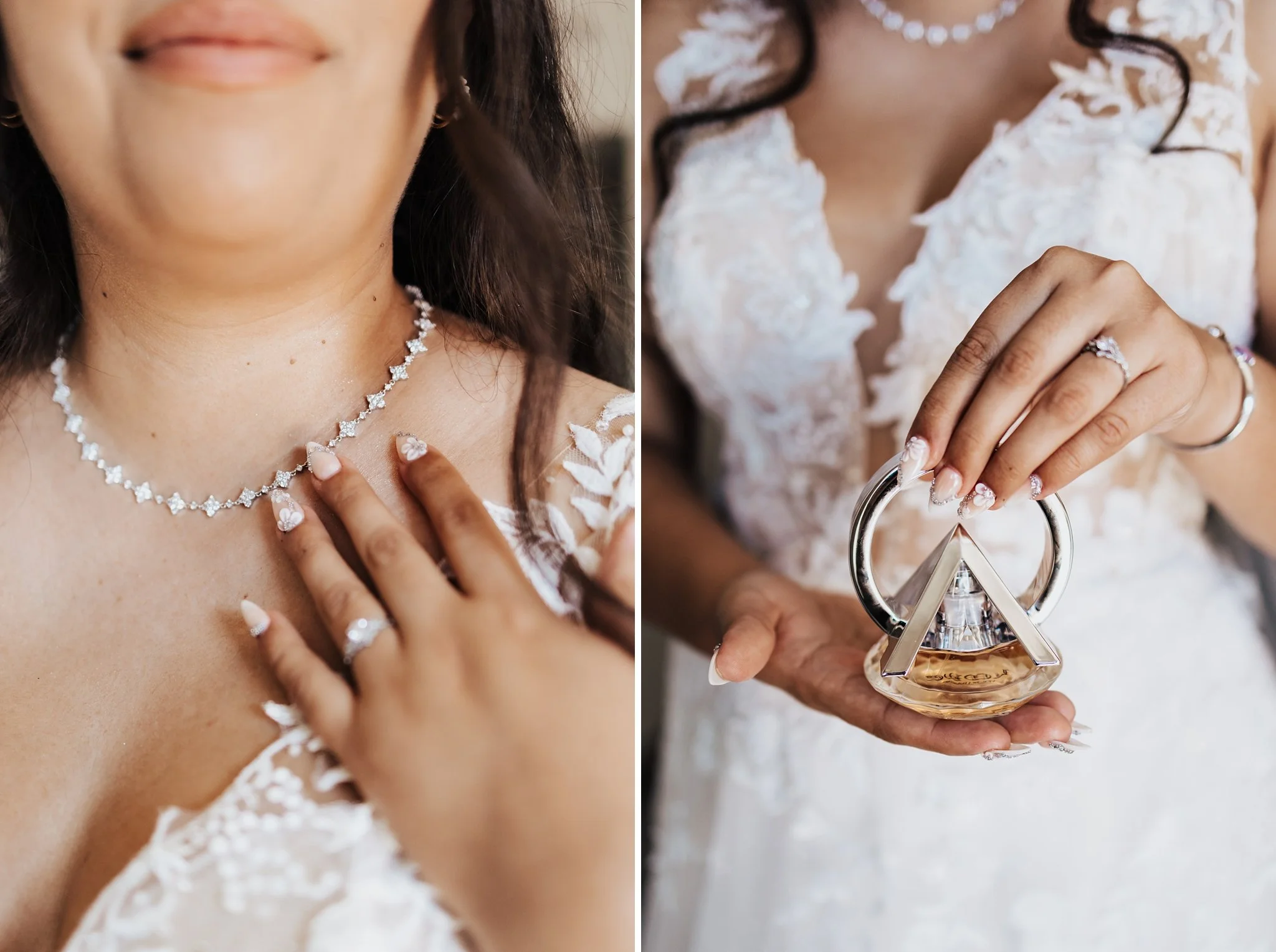 Alicia+lucia+photography+-+tamaya+wedding+-+southwest+wedding+-+new+mexico+wedding_0016.jpg
