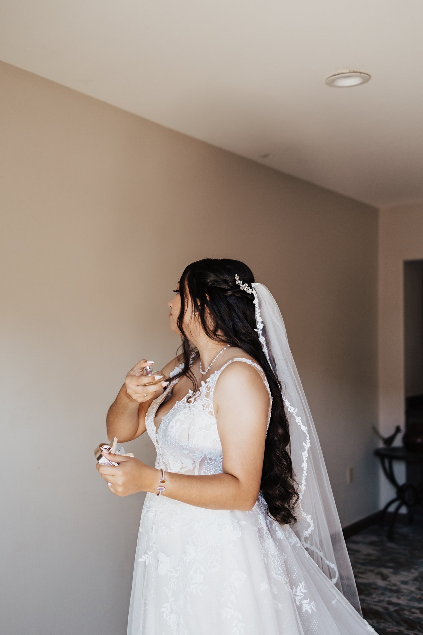 Alicia+lucia+photography+-+tamaya+wedding+-+southwest+wedding+-+new+mexico+wedding_0017.jpg