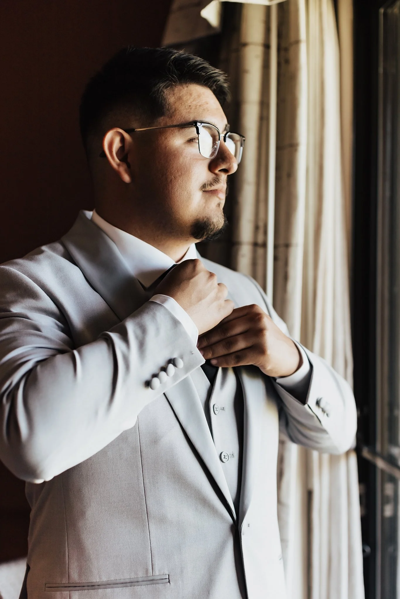 Alicia+lucia+photography+-+tamaya+wedding+-+southwest+wedding+-+new+mexico+wedding_0018.jpg