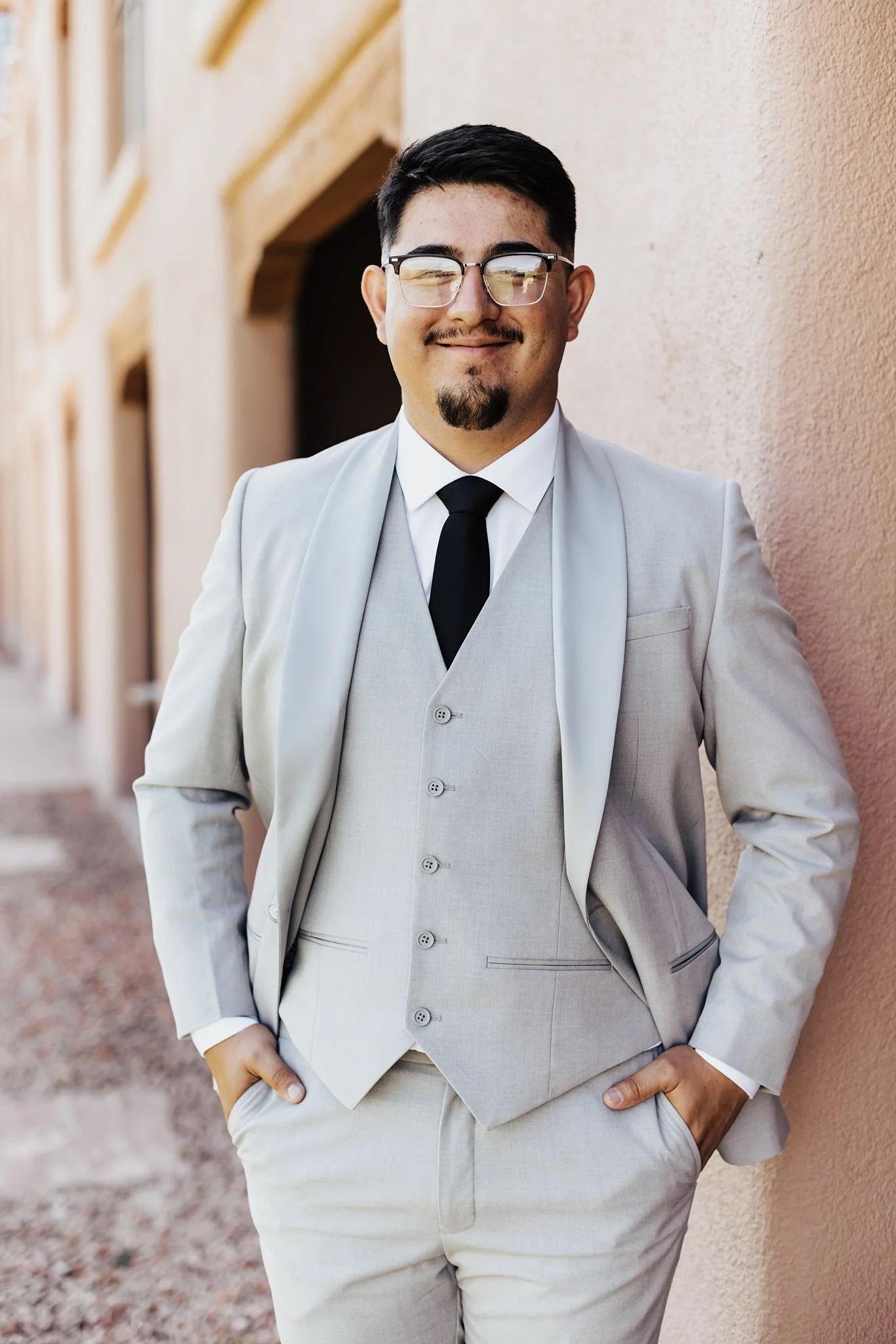 Alicia+lucia+photography+-+tamaya+wedding+-+southwest+wedding+-+new+mexico+wedding_0019.jpg