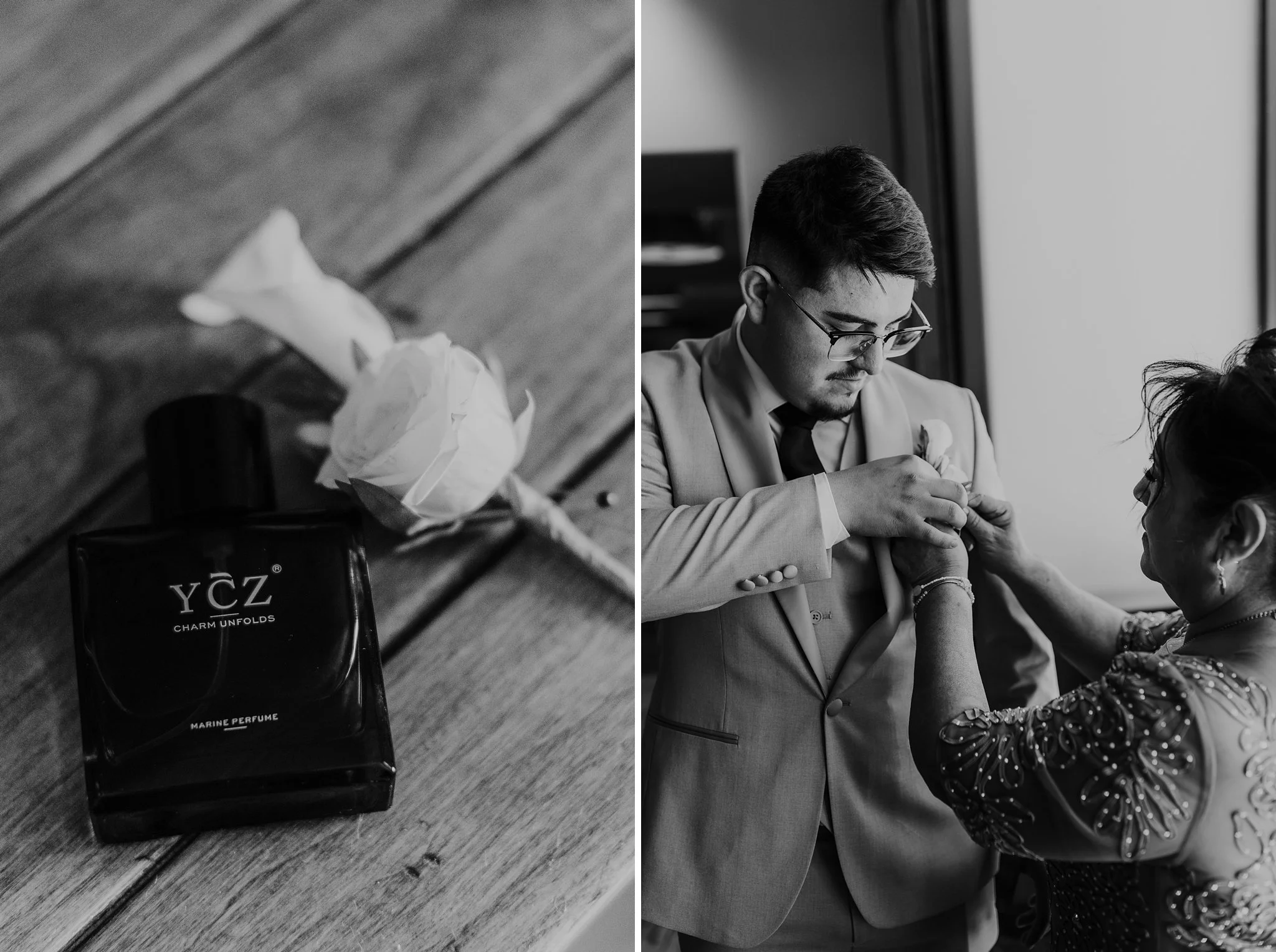 Alicia+lucia+photography+-+tamaya+wedding+-+southwest+wedding+-+new+mexico+wedding_0020.jpg