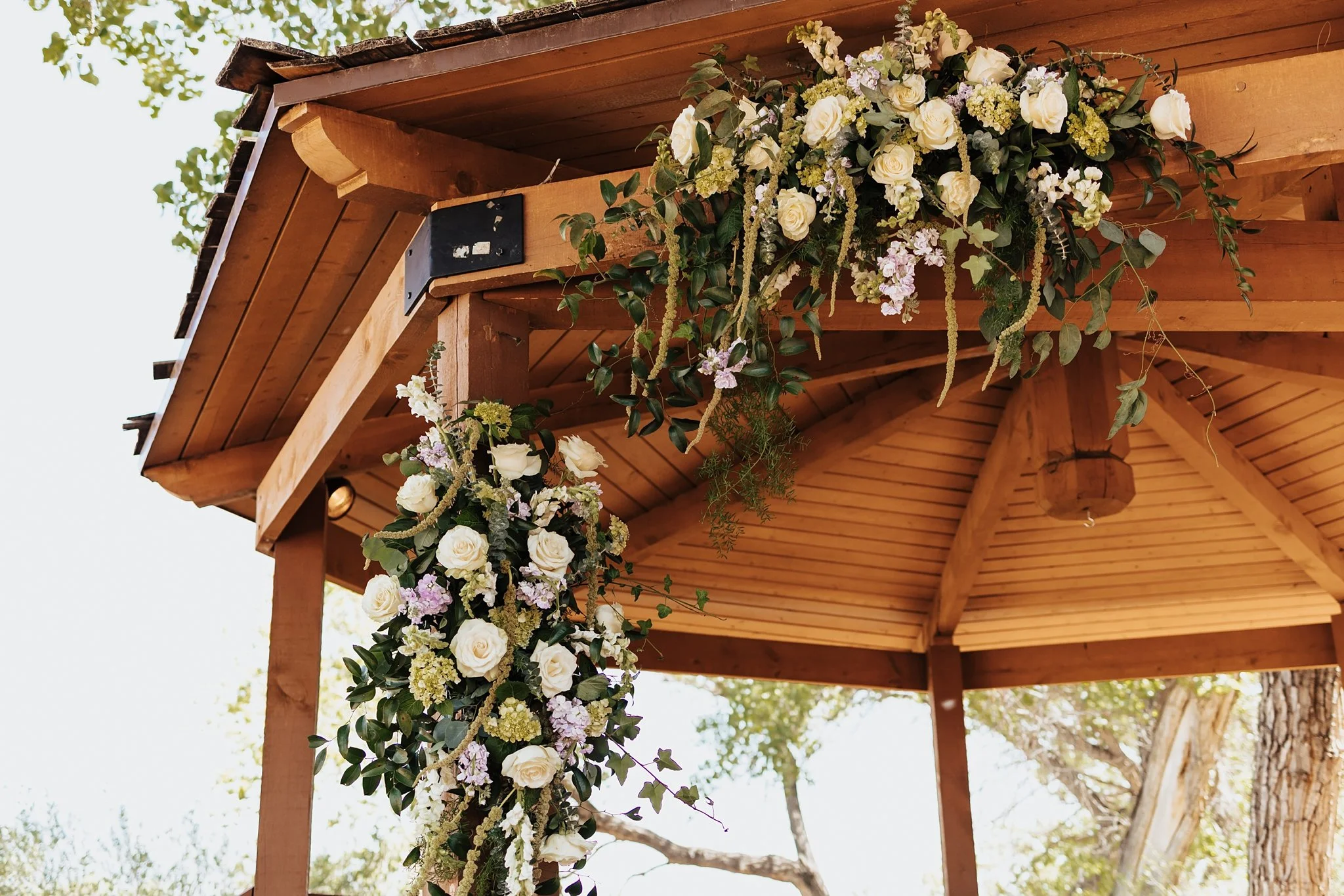 Alicia+lucia+photography+-+tamaya+wedding+-+southwest+wedding+-+new+mexico+wedding_0023.jpg