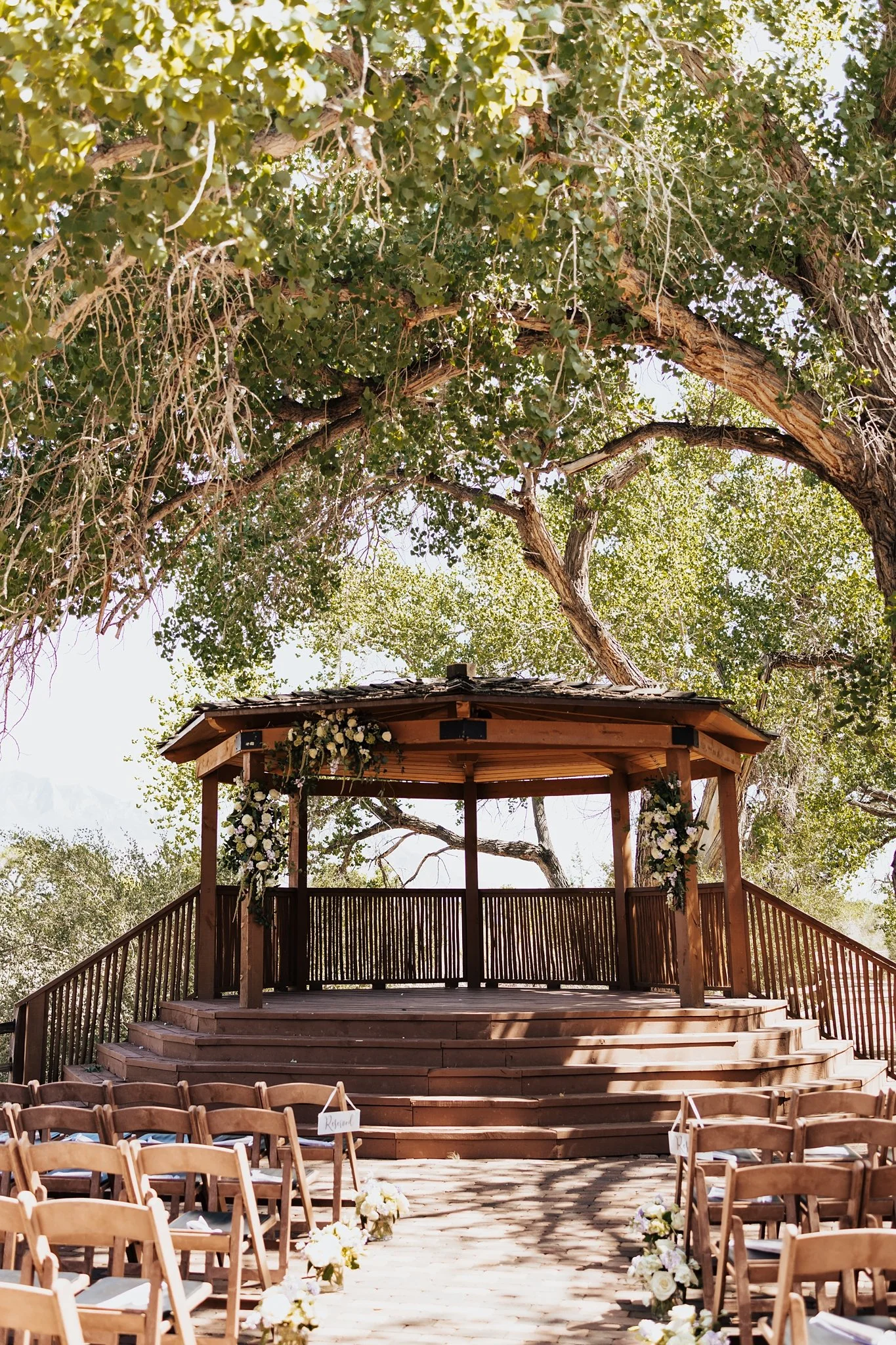 Alicia+lucia+photography+-+tamaya+wedding+-+southwest+wedding+-+new+mexico+wedding_0022.jpg