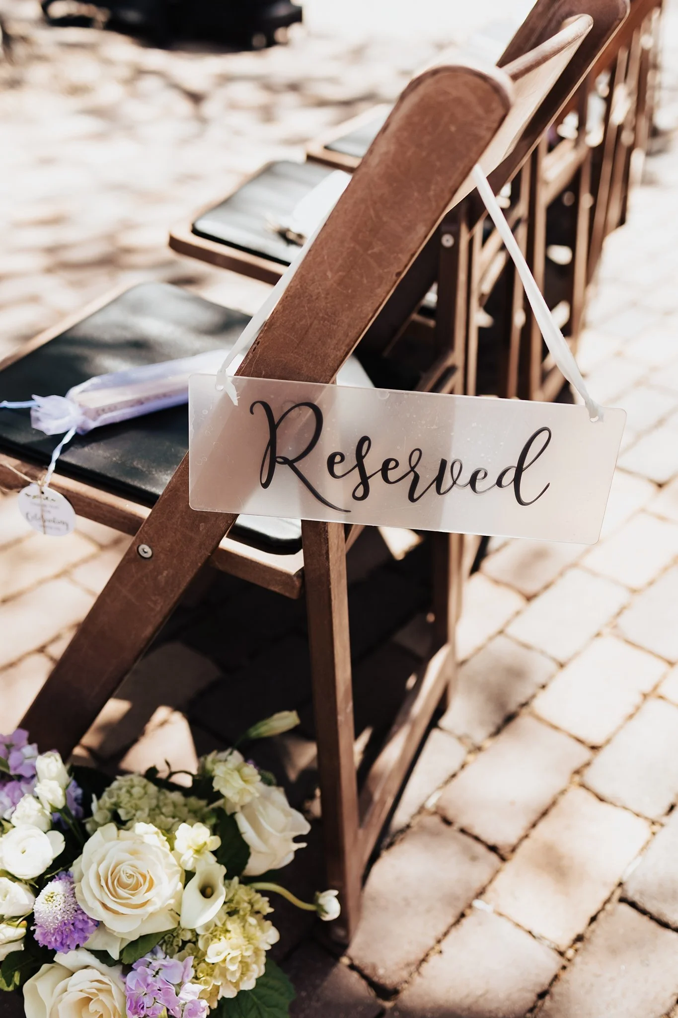 Alicia+lucia+photography+-+tamaya+wedding+-+southwest+wedding+-+new+mexico+wedding_0025.jpg