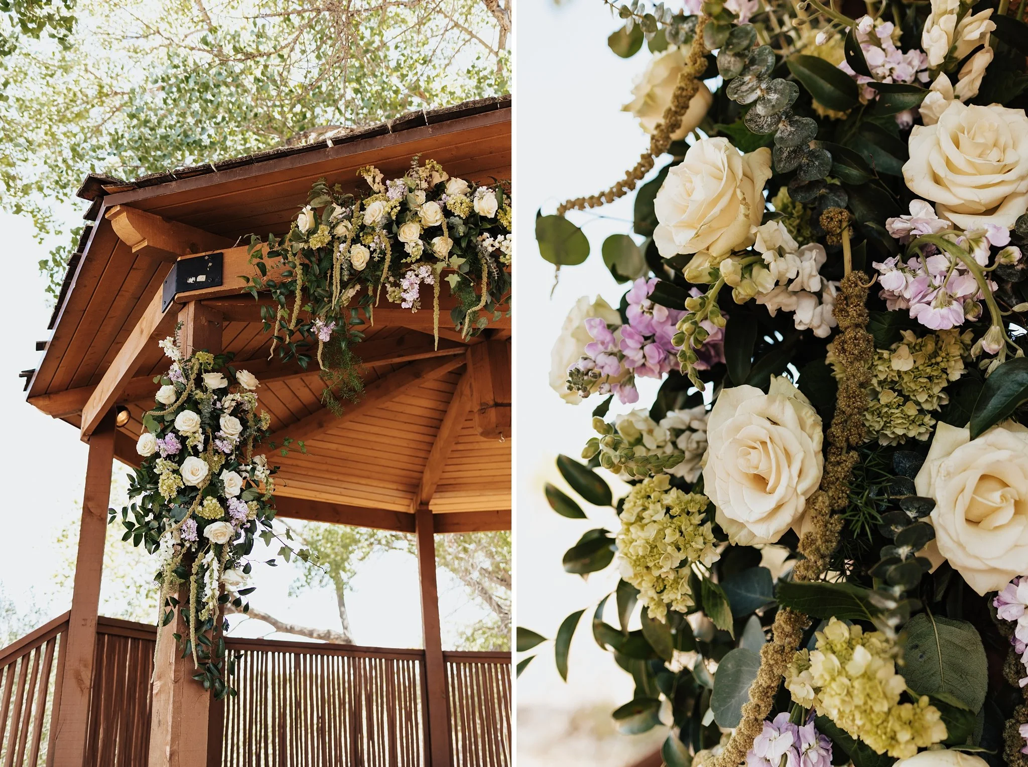 Alicia+lucia+photography+-+tamaya+wedding+-+southwest+wedding+-+new+mexico+wedding_0024.jpg