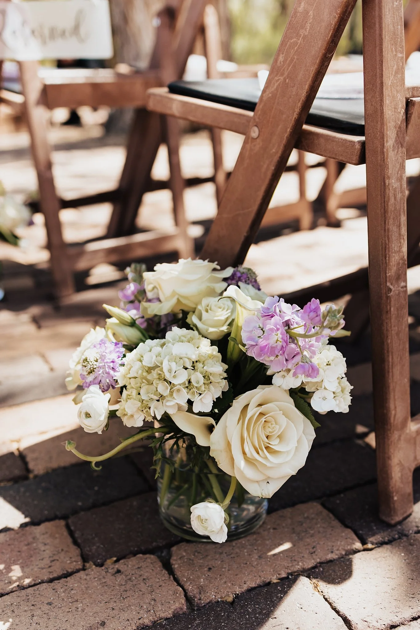Alicia+lucia+photography+-+tamaya+wedding+-+southwest+wedding+-+new+mexico+wedding_0026.jpg