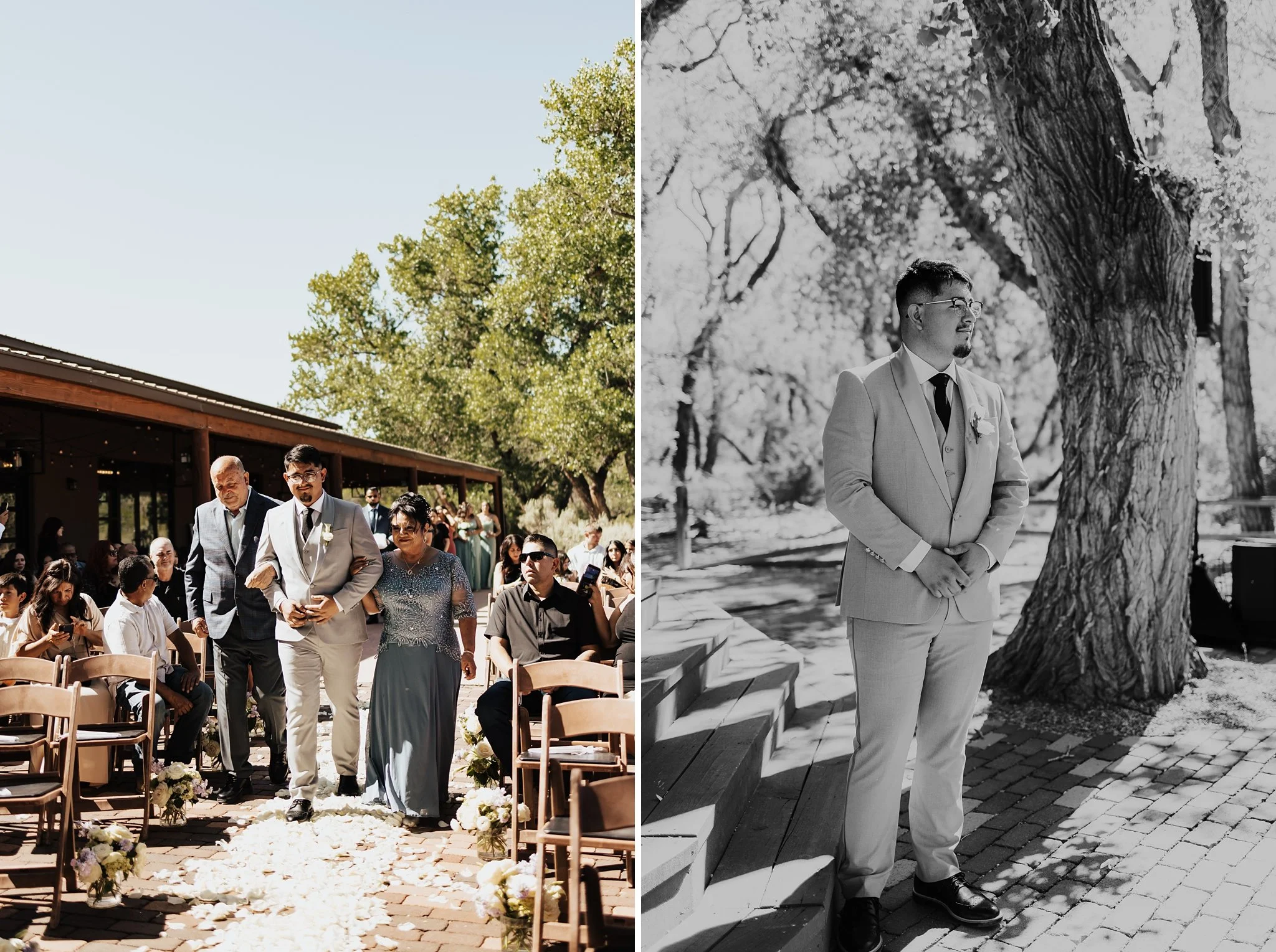 Alicia+lucia+photography+-+tamaya+wedding+-+southwest+wedding+-+new+mexico+wedding_0028.jpg