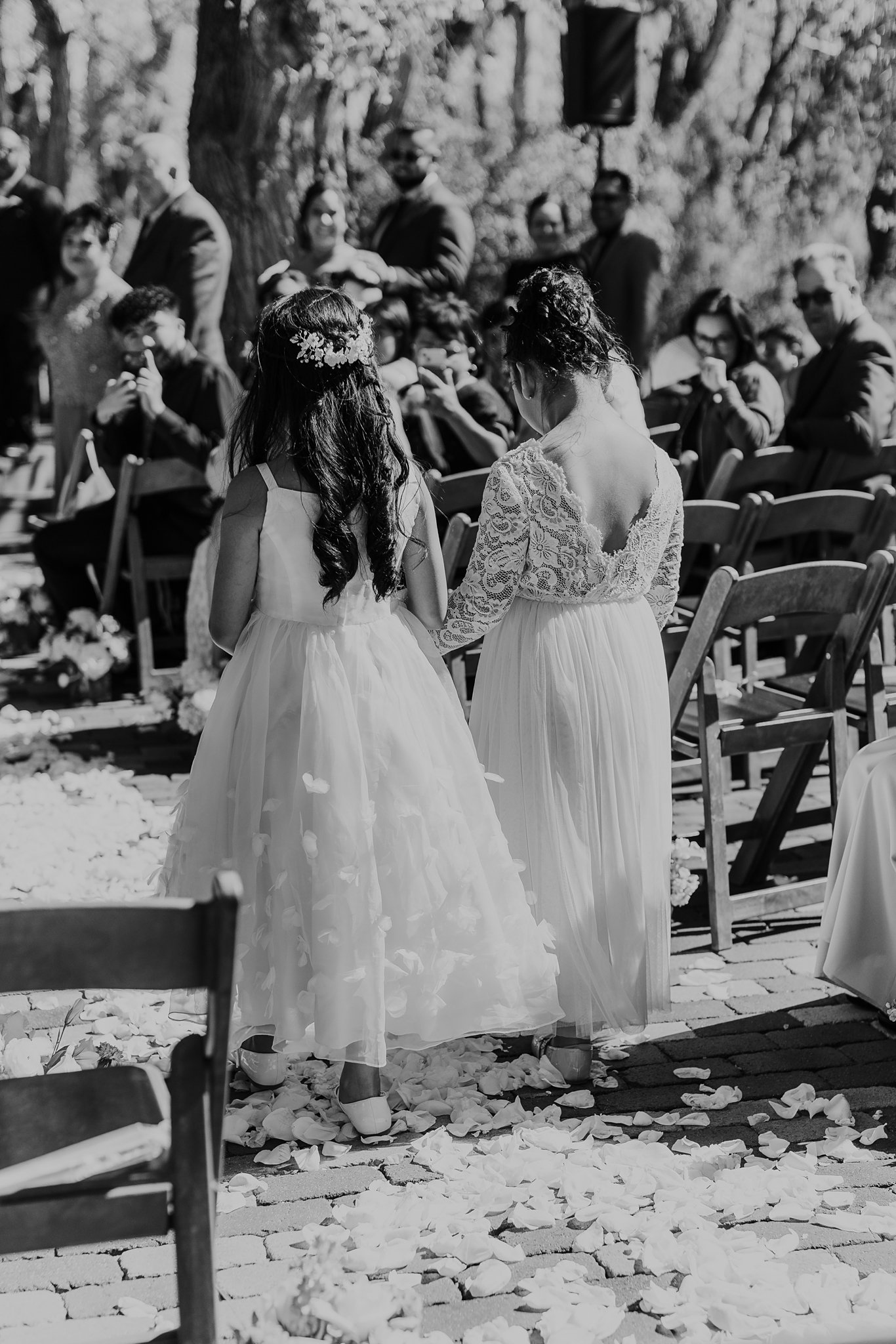 Alicia+lucia+photography+-+tamaya+wedding+-+southwest+wedding+-+new+mexico+wedding_0029.jpg