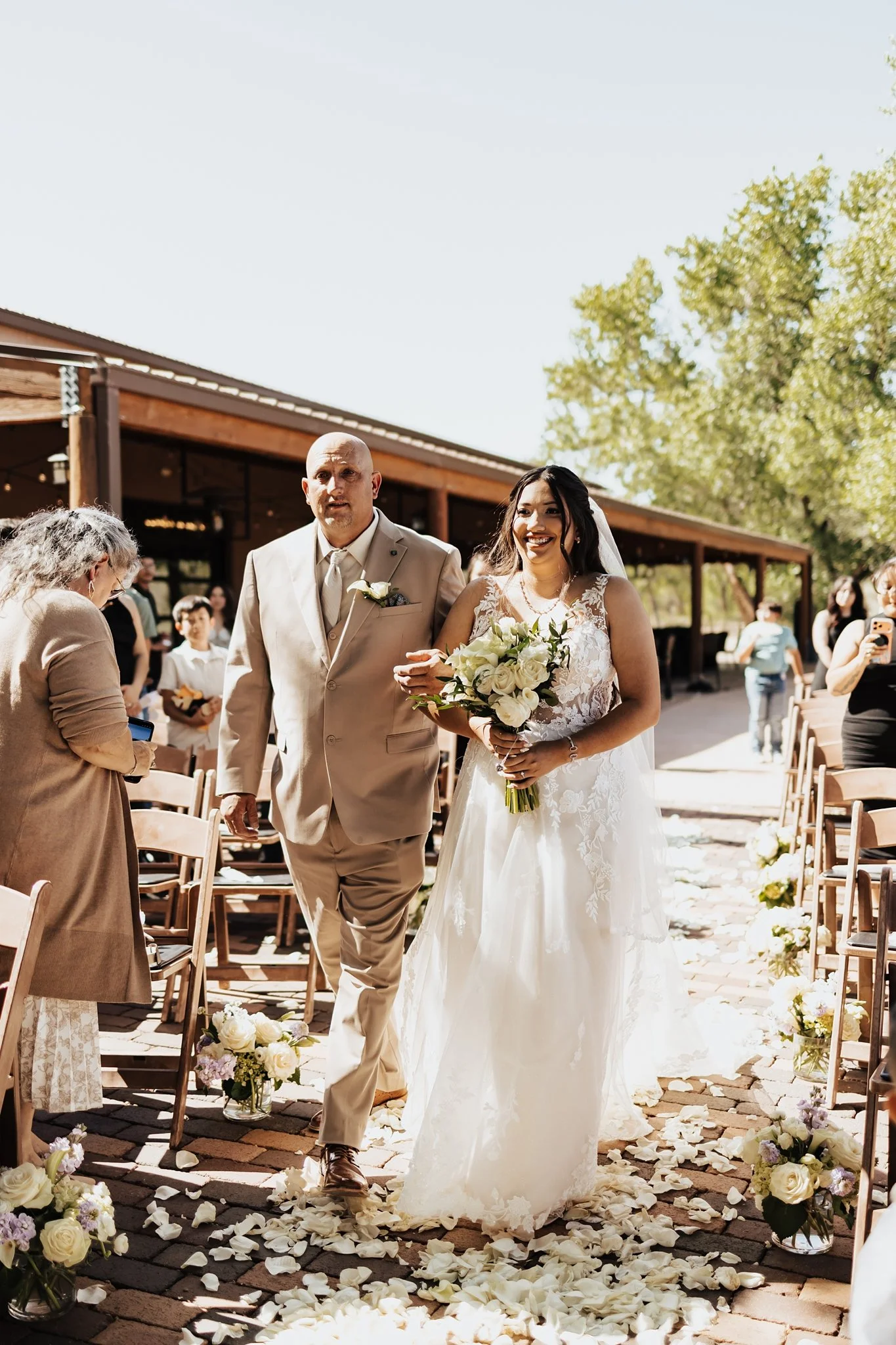 Alicia+lucia+photography+-+tamaya+wedding+-+southwest+wedding+-+new+mexico+wedding_0030.jpg
