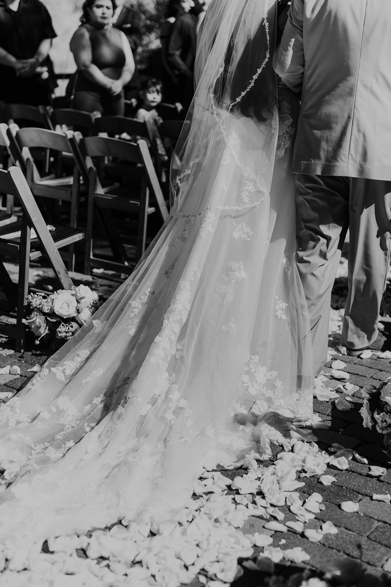 Alicia+lucia+photography+-+tamaya+wedding+-+southwest+wedding+-+new+mexico+wedding_0031.jpg