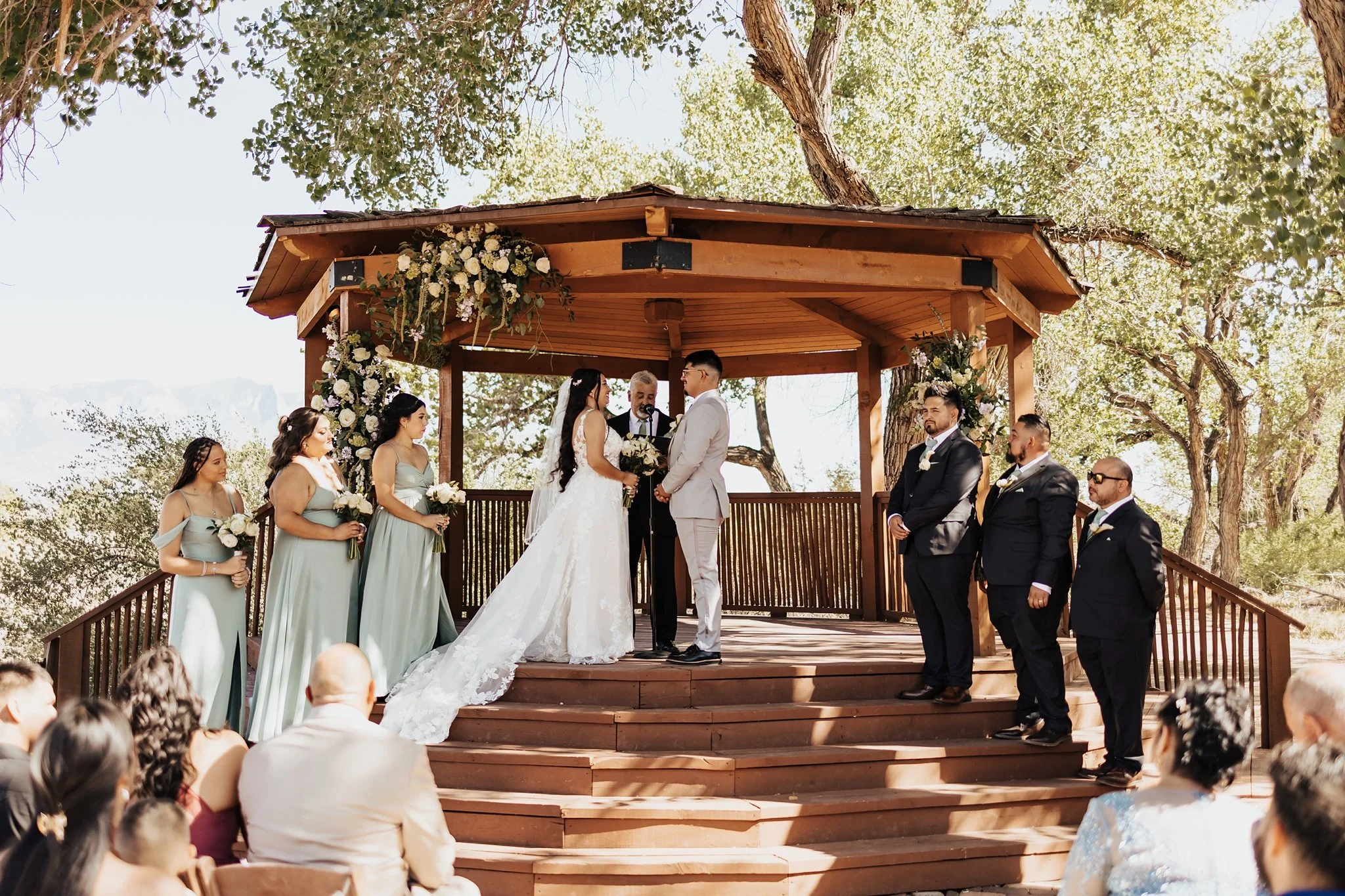 Alicia+lucia+photography+-+tamaya+wedding+-+southwest+wedding+-+new+mexico+wedding_0032.jpg