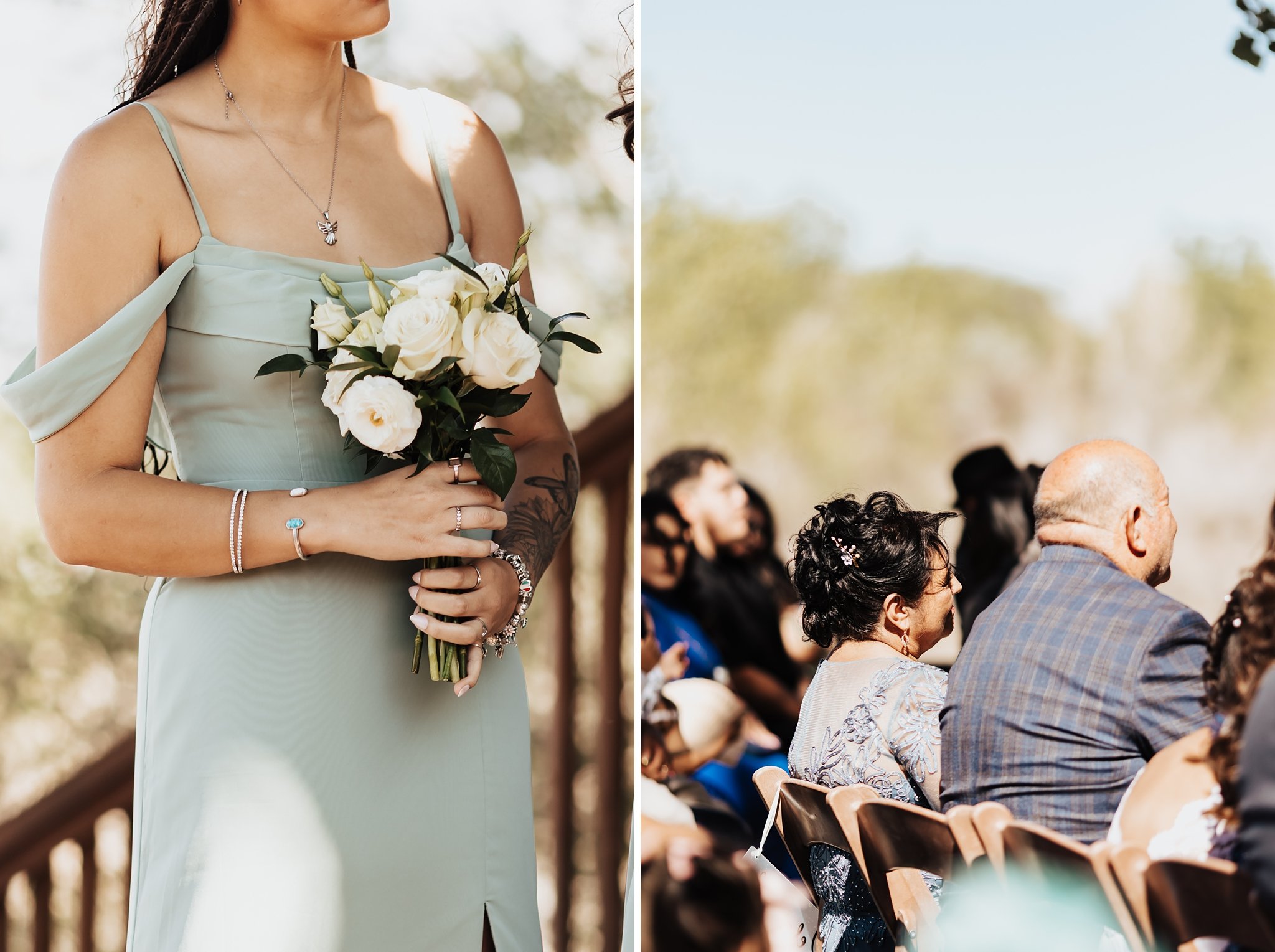 Alicia+lucia+photography+-+tamaya+wedding+-+southwest+wedding+-+new+mexico+wedding_0033.jpg