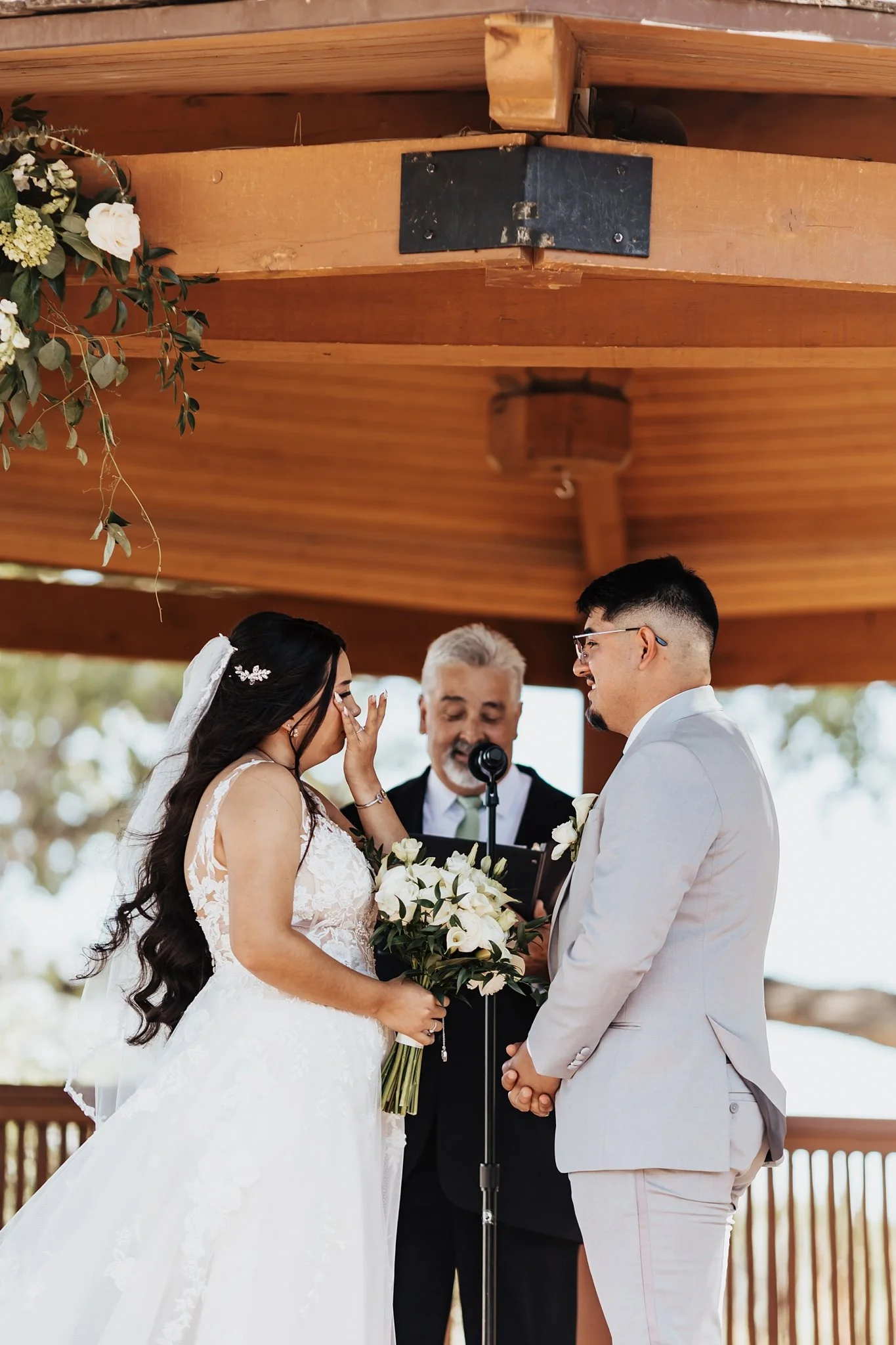 Alicia+lucia+photography+-+tamaya+wedding+-+southwest+wedding+-+new+mexico+wedding_0034.jpg