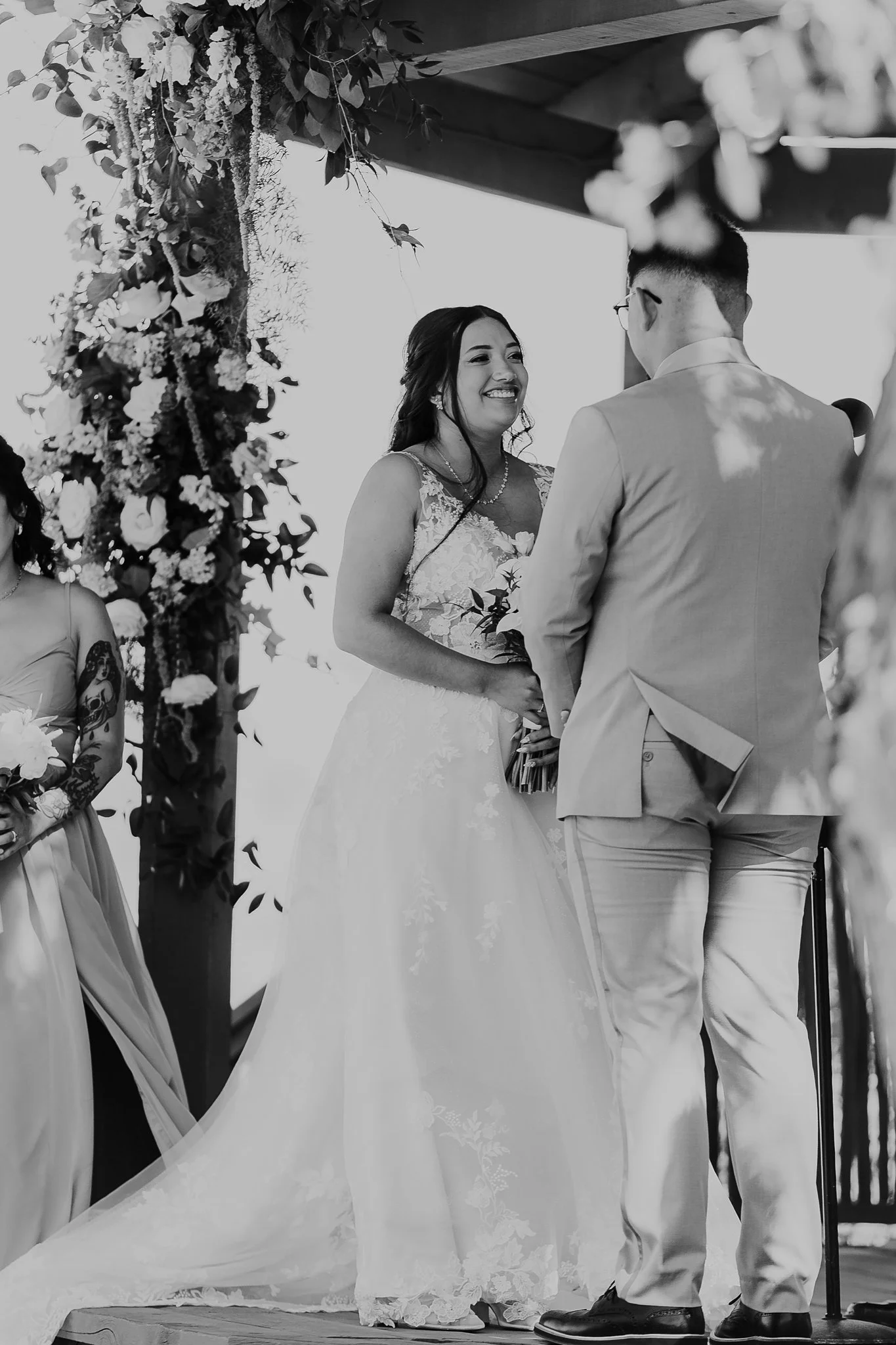 Alicia+lucia+photography+-+tamaya+wedding+-+southwest+wedding+-+new+mexico+wedding_0035.jpg
