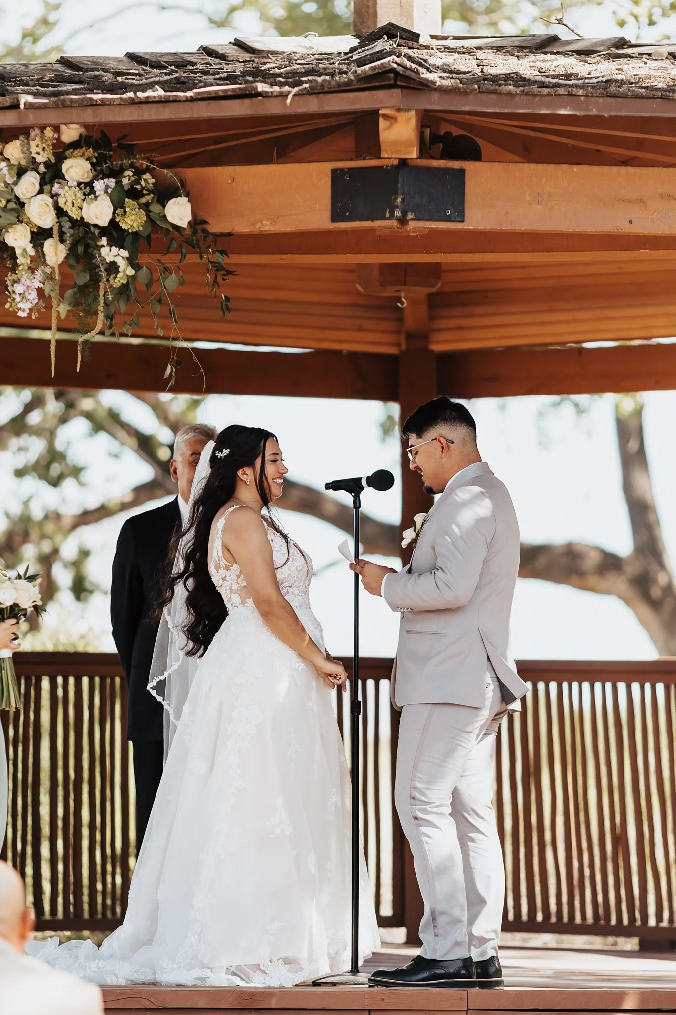 Alicia+lucia+photography+-+tamaya+wedding+-+southwest+wedding+-+new+mexico+wedding_0036.jpg