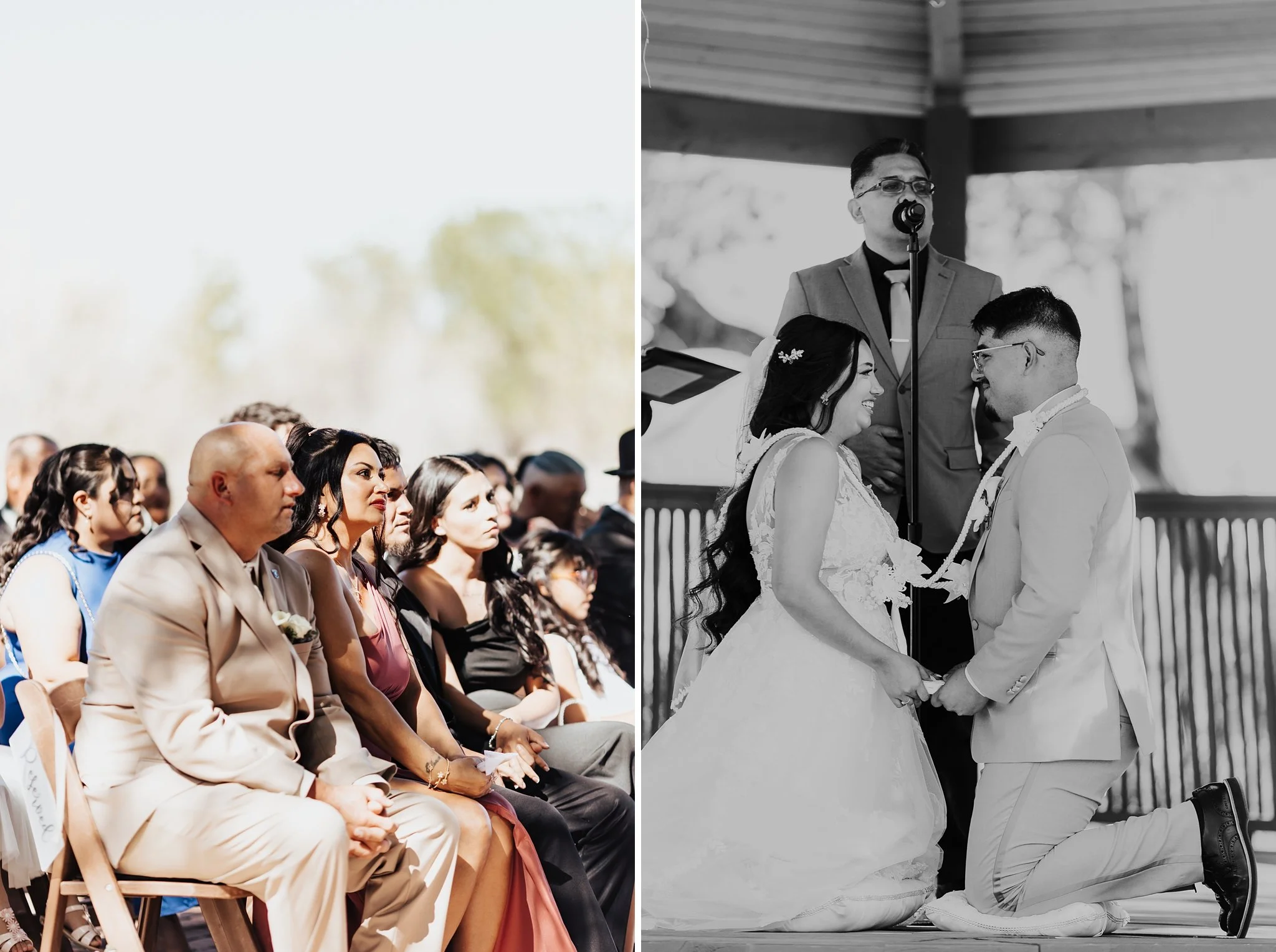 Alicia+lucia+photography+-+tamaya+wedding+-+southwest+wedding+-+new+mexico+wedding_0037.jpg