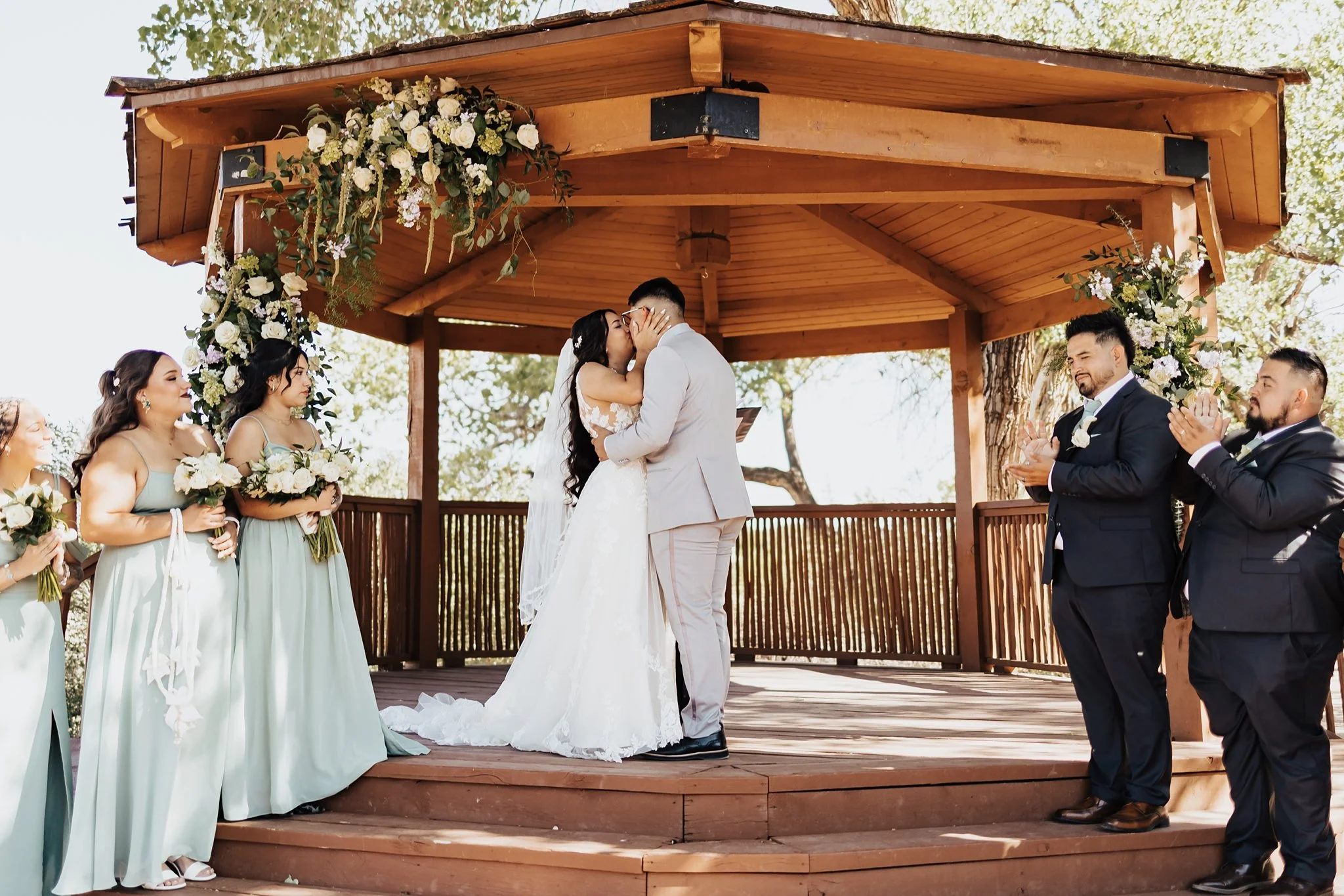 Alicia+lucia+photography+-+tamaya+wedding+-+southwest+wedding+-+new+mexico+wedding_0038.jpg
