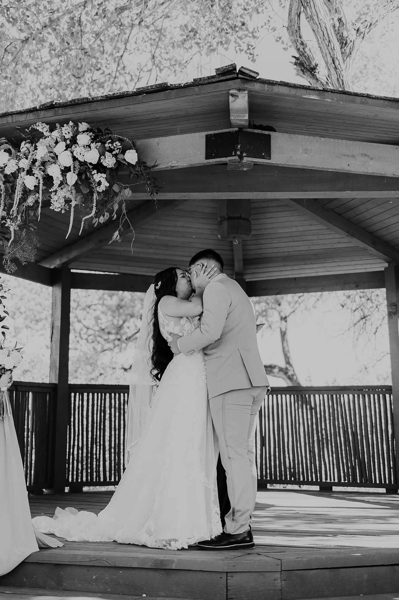 Alicia+lucia+photography+-+tamaya+wedding+-+southwest+wedding+-+new+mexico+wedding_0039.jpg