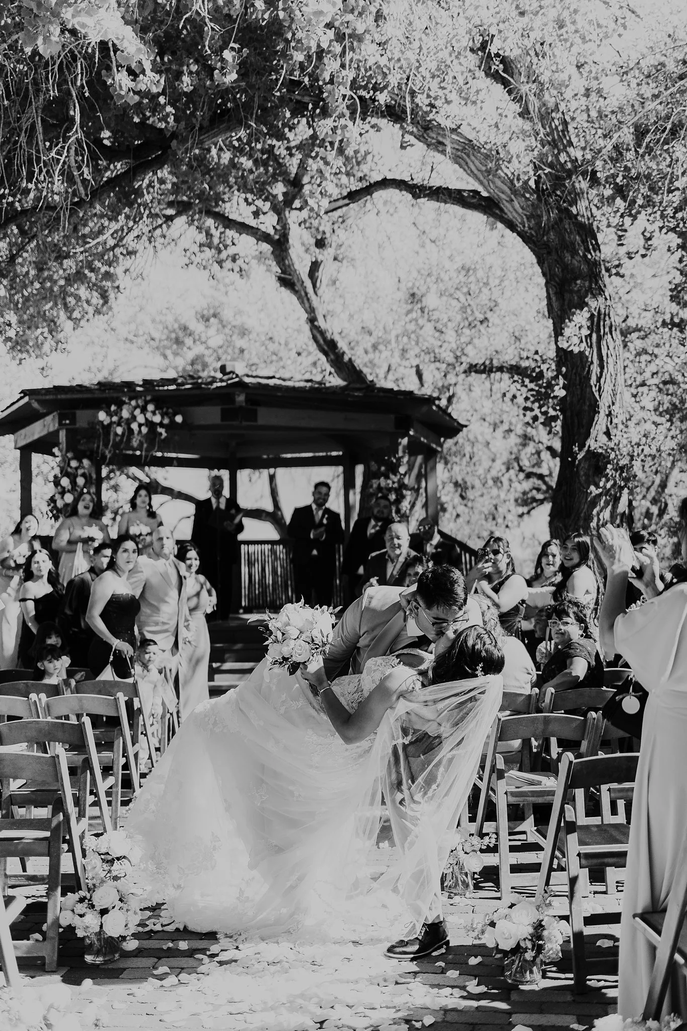 Alicia+lucia+photography+-+tamaya+wedding+-+southwest+wedding+-+new+mexico+wedding_0040.jpg