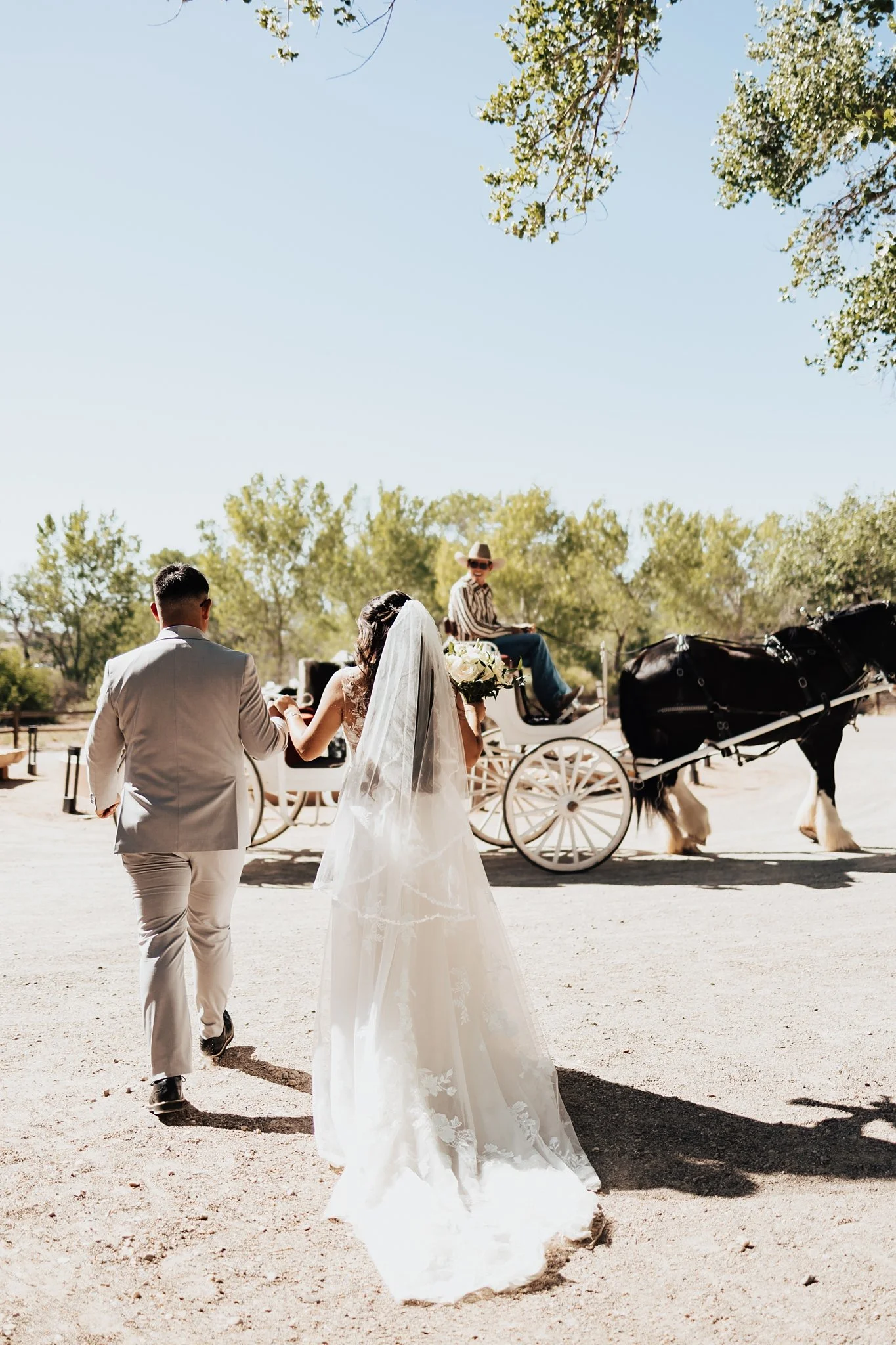 Alicia+lucia+photography+-+tamaya+wedding+-+southwest+wedding+-+new+mexico+wedding_0042.jpg