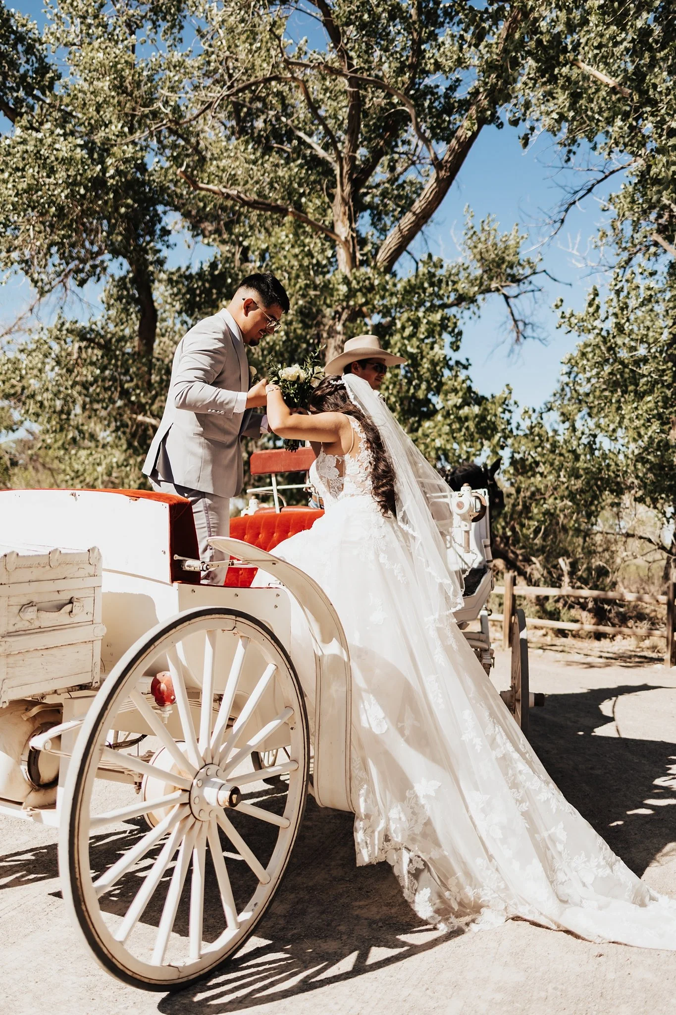 Alicia+lucia+photography+-+tamaya+wedding+-+southwest+wedding+-+new+mexico+wedding_0043.jpg