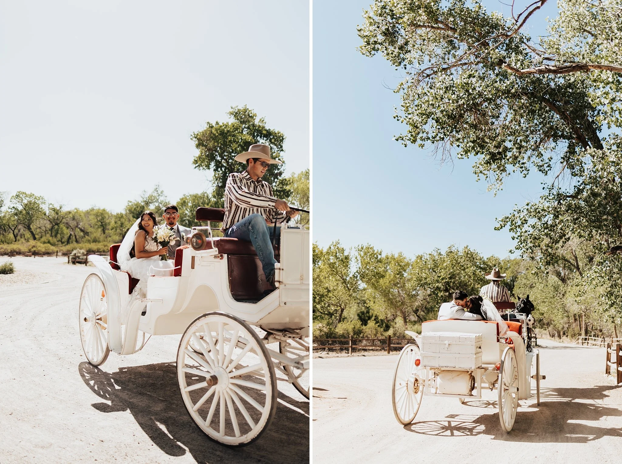 Alicia+lucia+photography+-+tamaya+wedding+-+southwest+wedding+-+new+mexico+wedding_0044.jpg