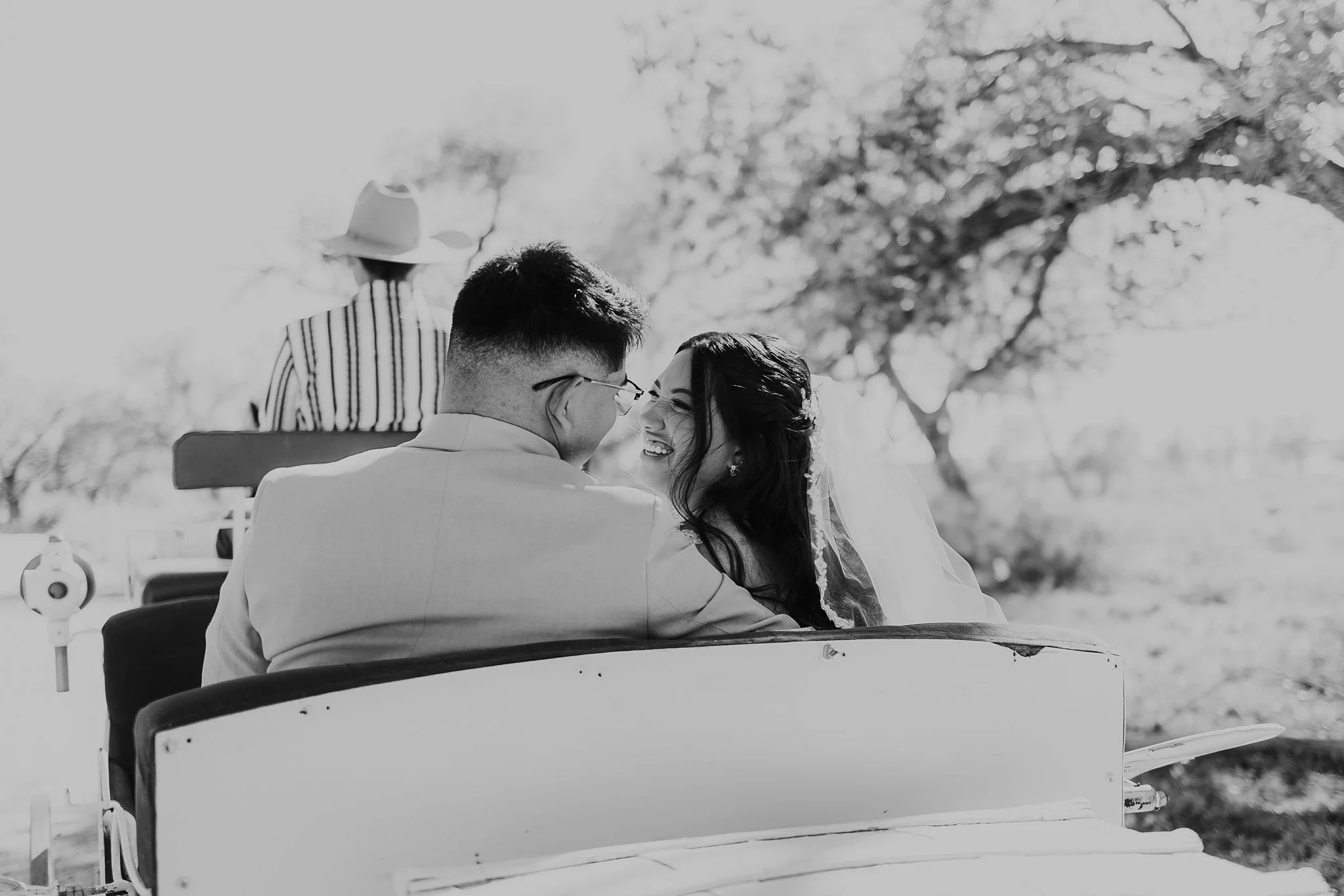 Alicia+lucia+photography+-+tamaya+wedding+-+southwest+wedding+-+new+mexico+wedding_0045.jpg