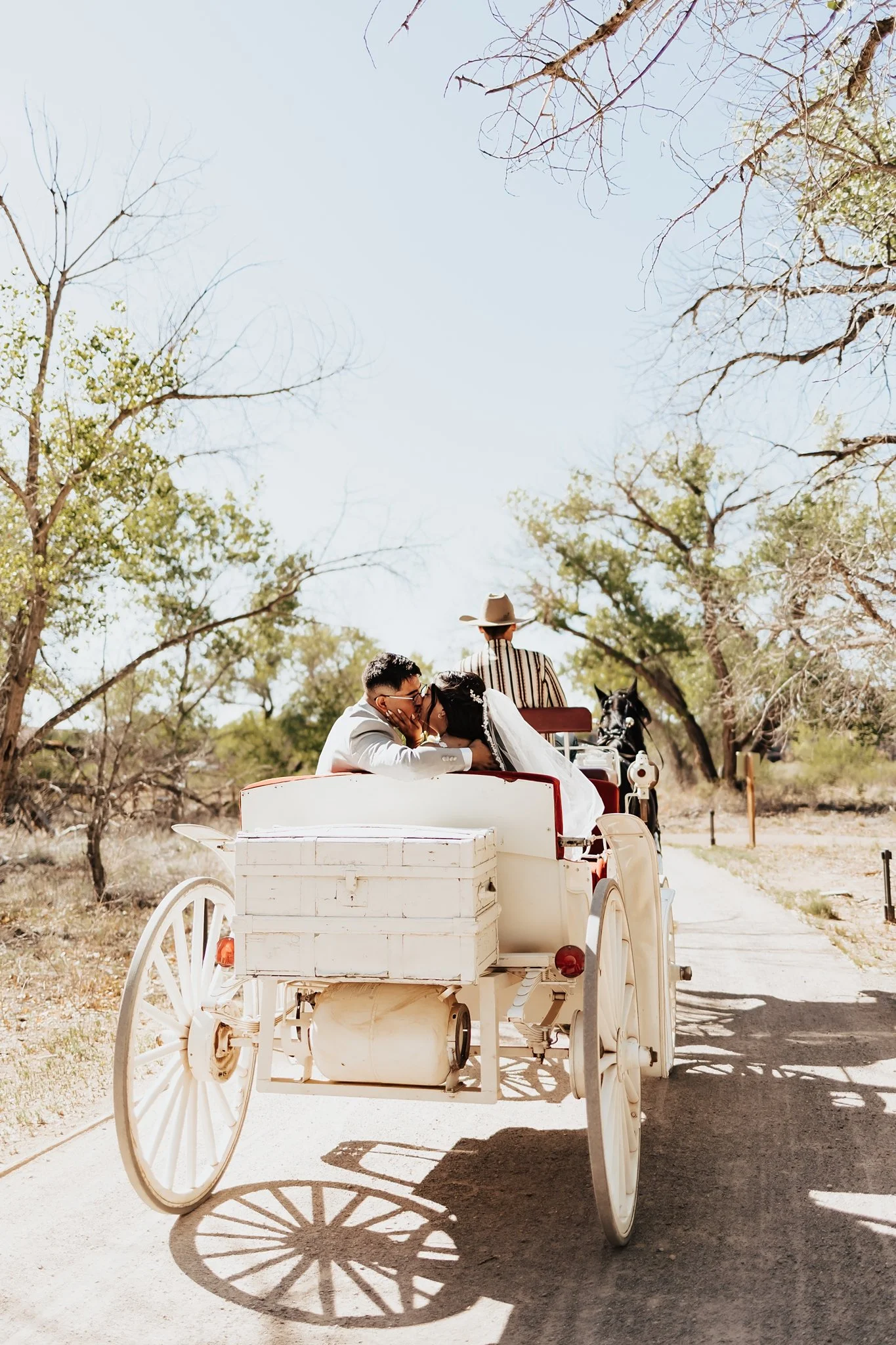 Alicia+lucia+photography+-+tamaya+wedding+-+southwest+wedding+-+new+mexico+wedding_0046.jpg