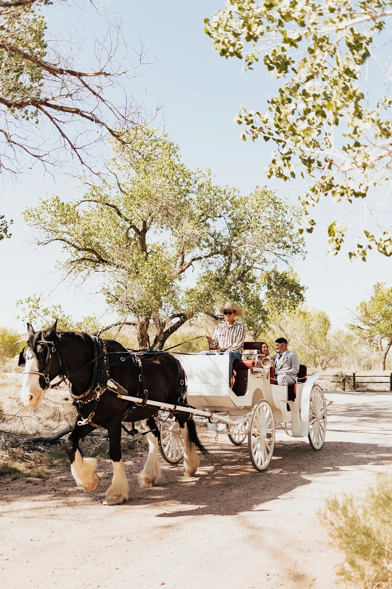 Alicia+lucia+photography+-+tamaya+wedding+-+southwest+wedding+-+new+mexico+wedding_0047.jpg