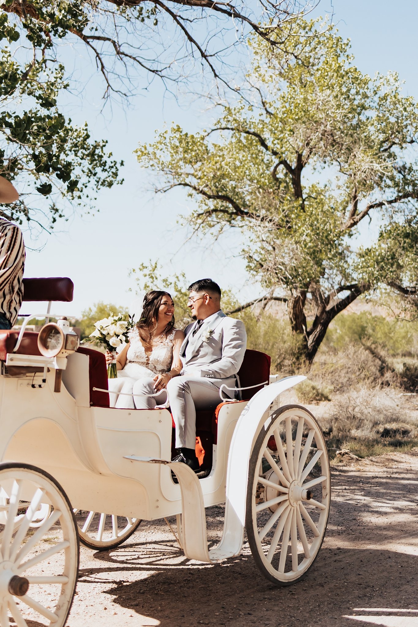 Alicia+lucia+photography+-+tamaya+wedding+-+southwest+wedding+-+new+mexico+wedding_0048.jpg